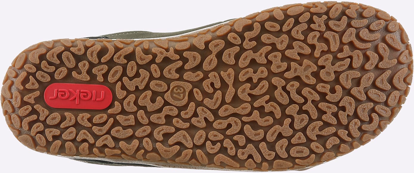 Rieker Sneaker