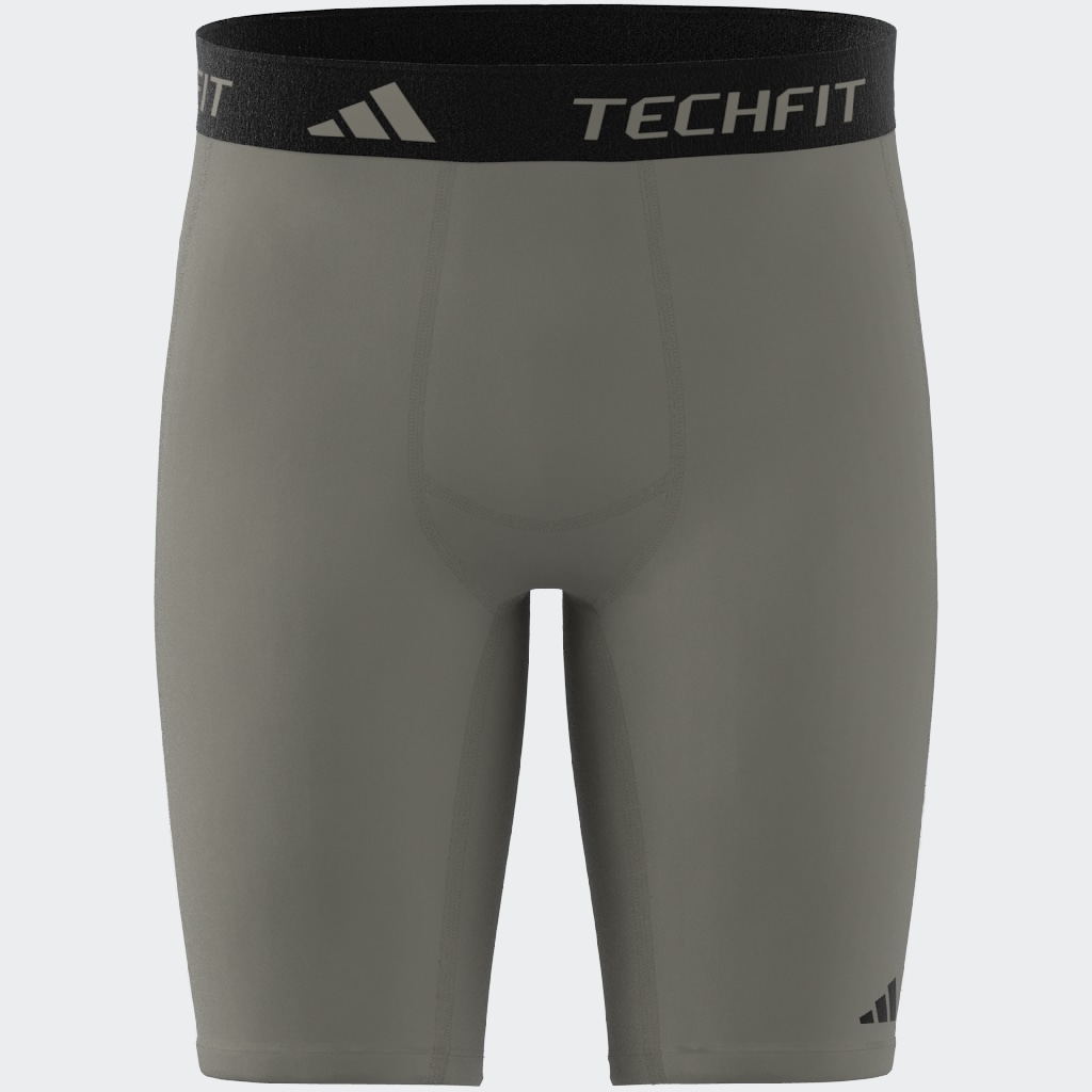 adidas Performance Shorts »TF BASE SHORT T«, (1 tlg.)