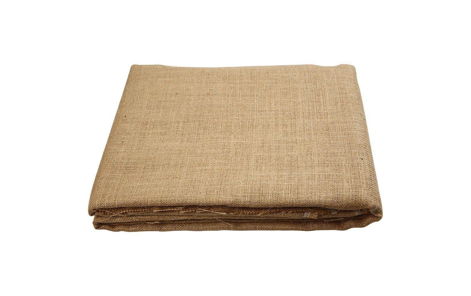 creativ company Set créatif »Jute«