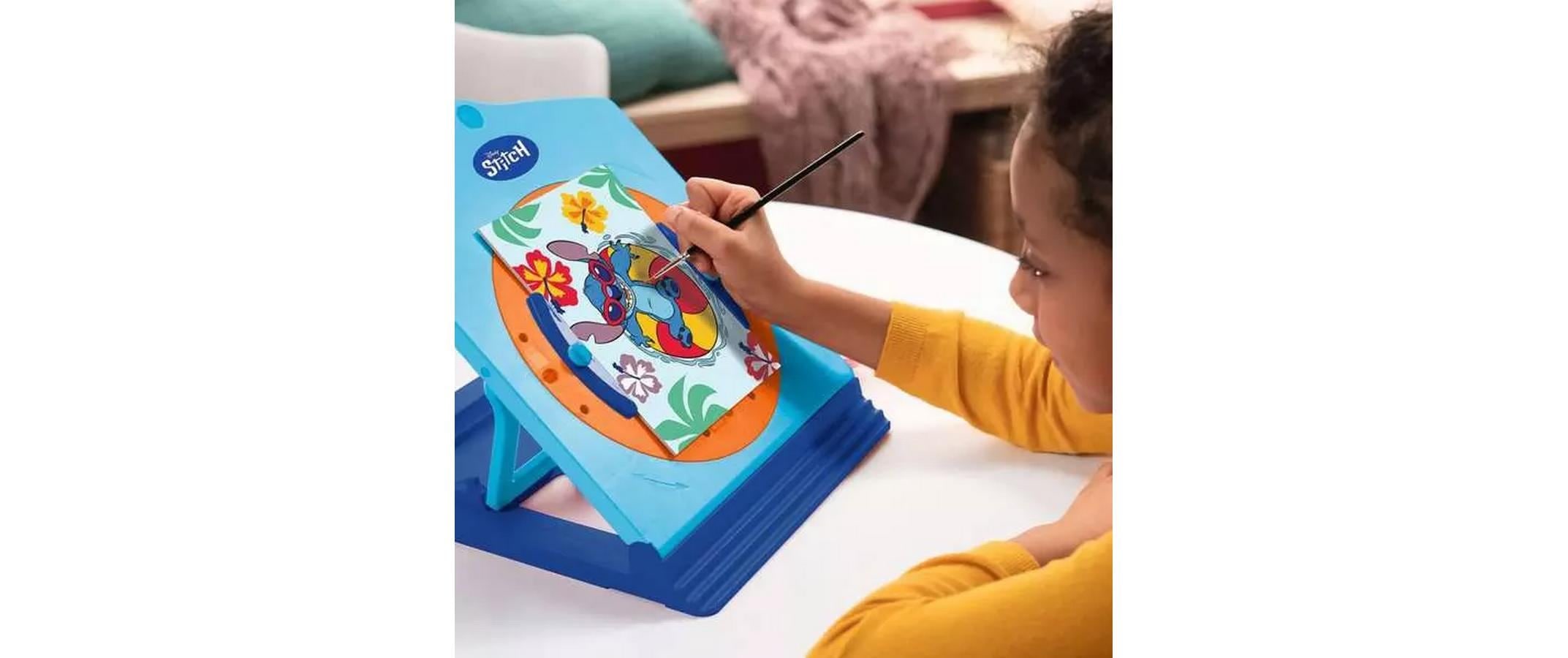 Ravensburger Peinture par numéros