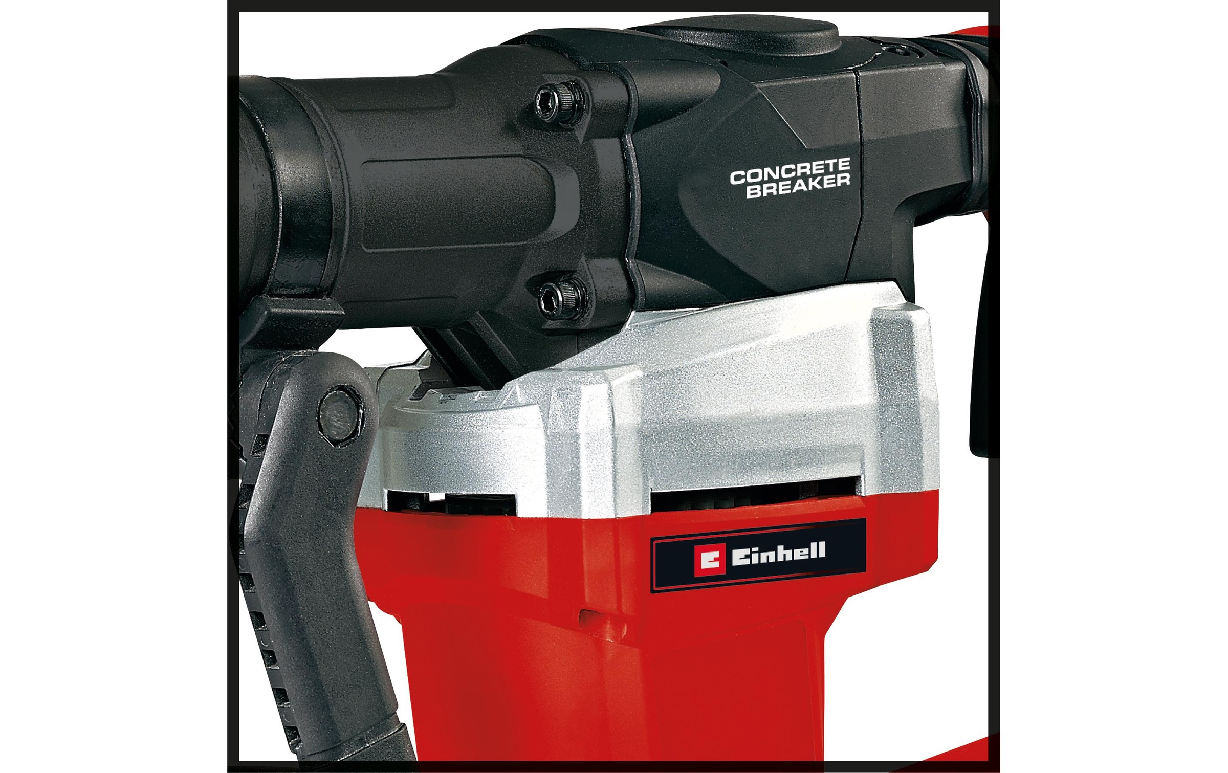 Einhell Abbruchhammer »TE-DH 32«