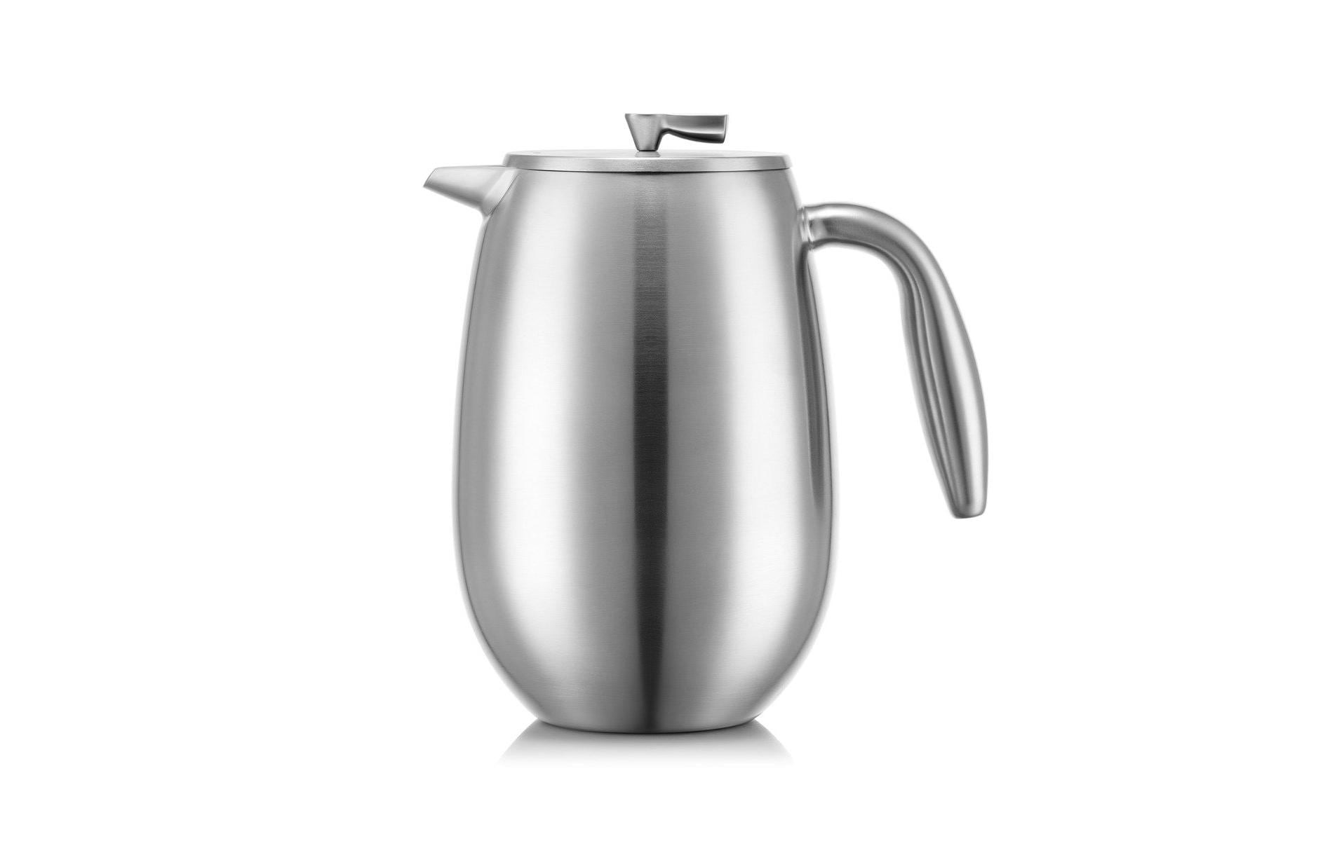 Bodum Kaffeebereiter »Columbia«