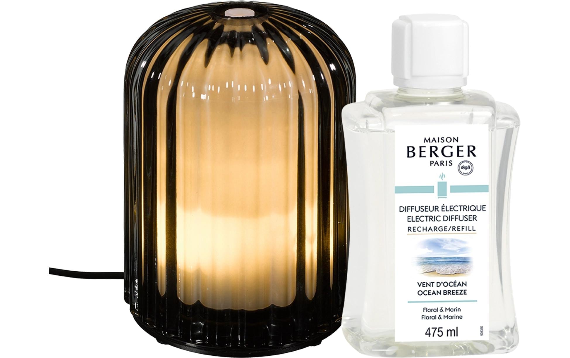   Diffuser »Maison Berger Cannelo Erfrischende Ozeanbrise«