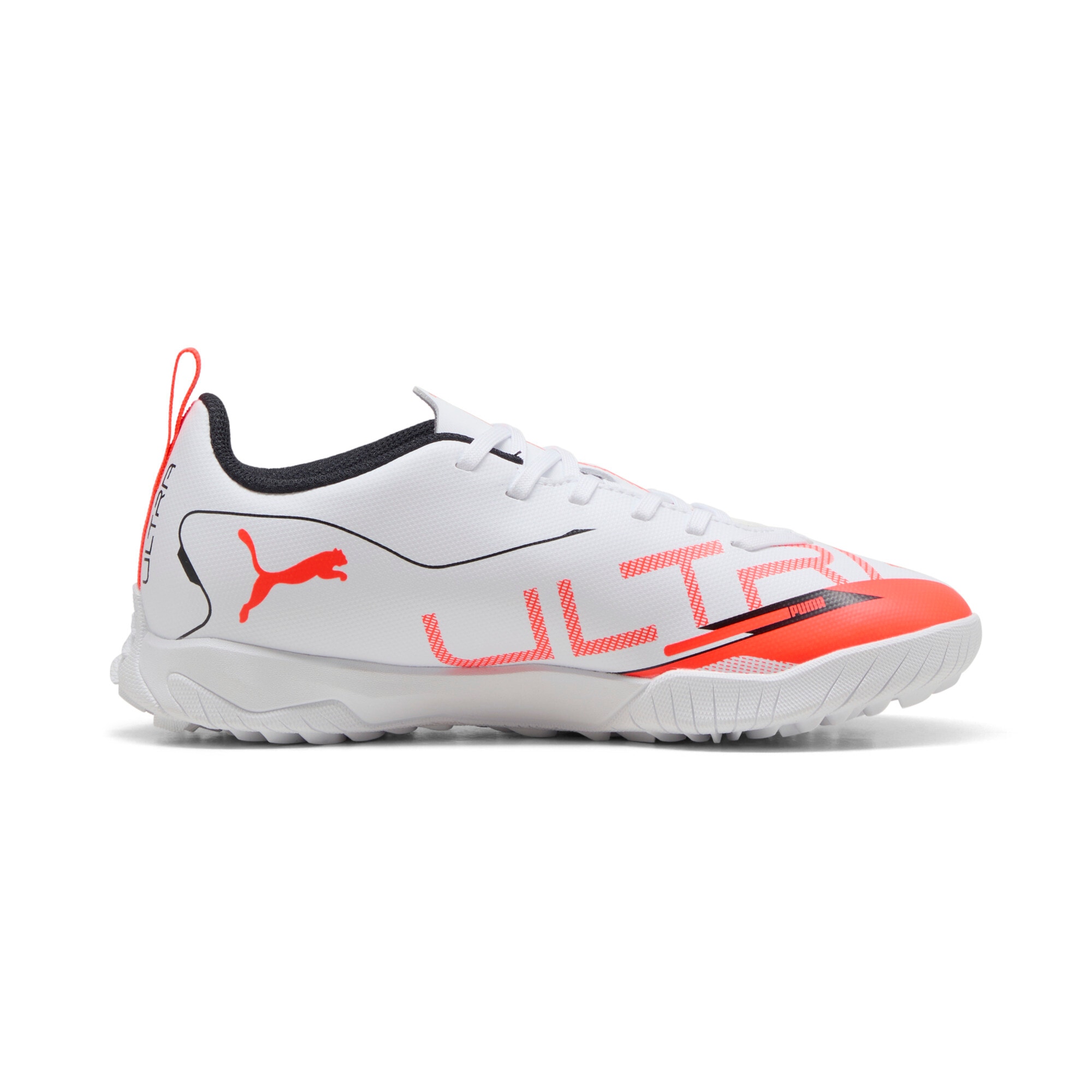 PUMA Fussballschuh »ULTRA 5 PLAY TT JR«