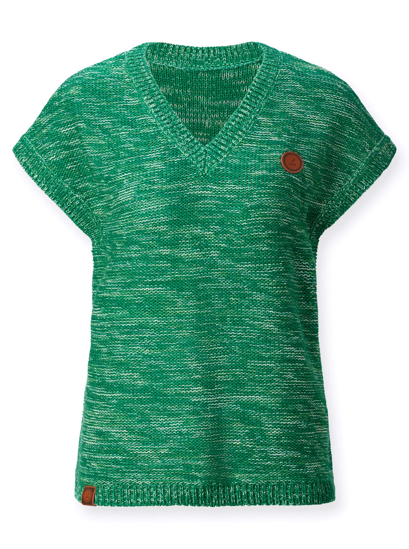 Casual Looks Pullunder »Pullunder«