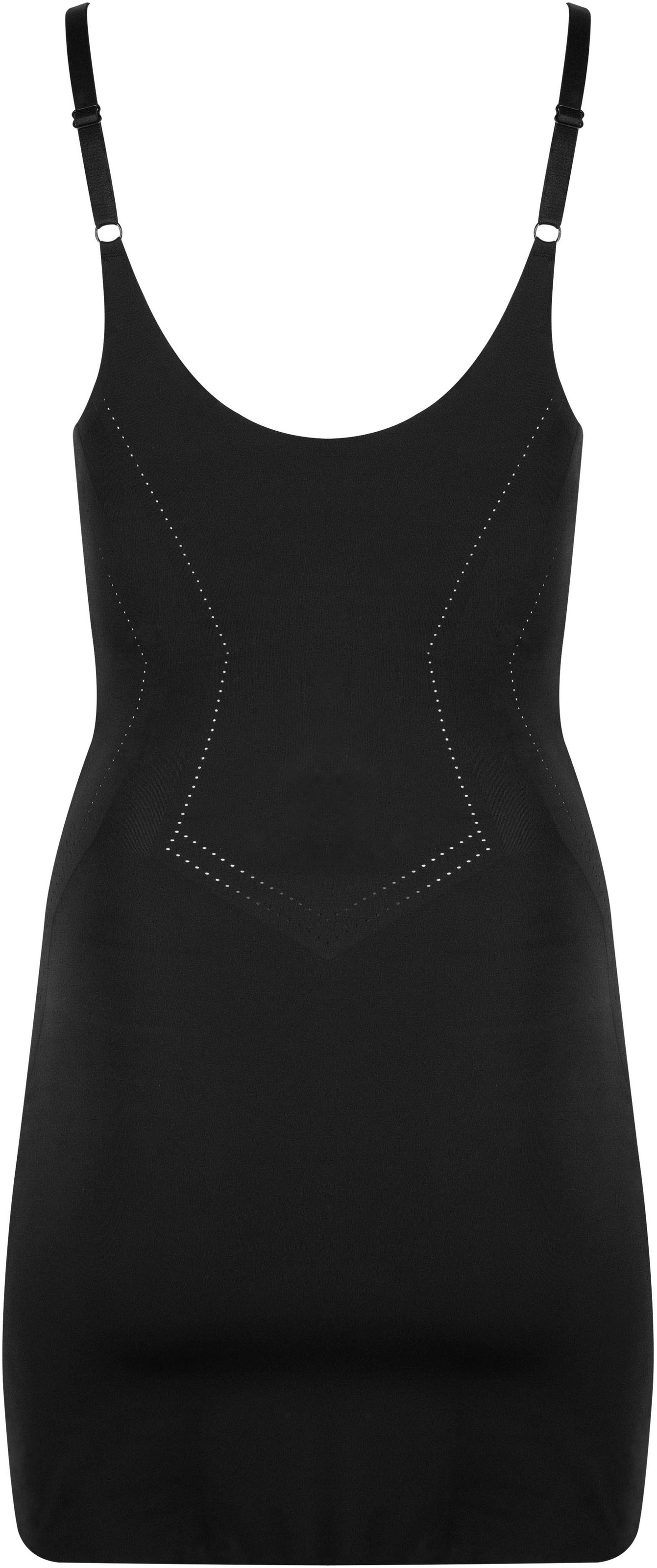 MAGIC Bodyfashion WYOB Dress Black