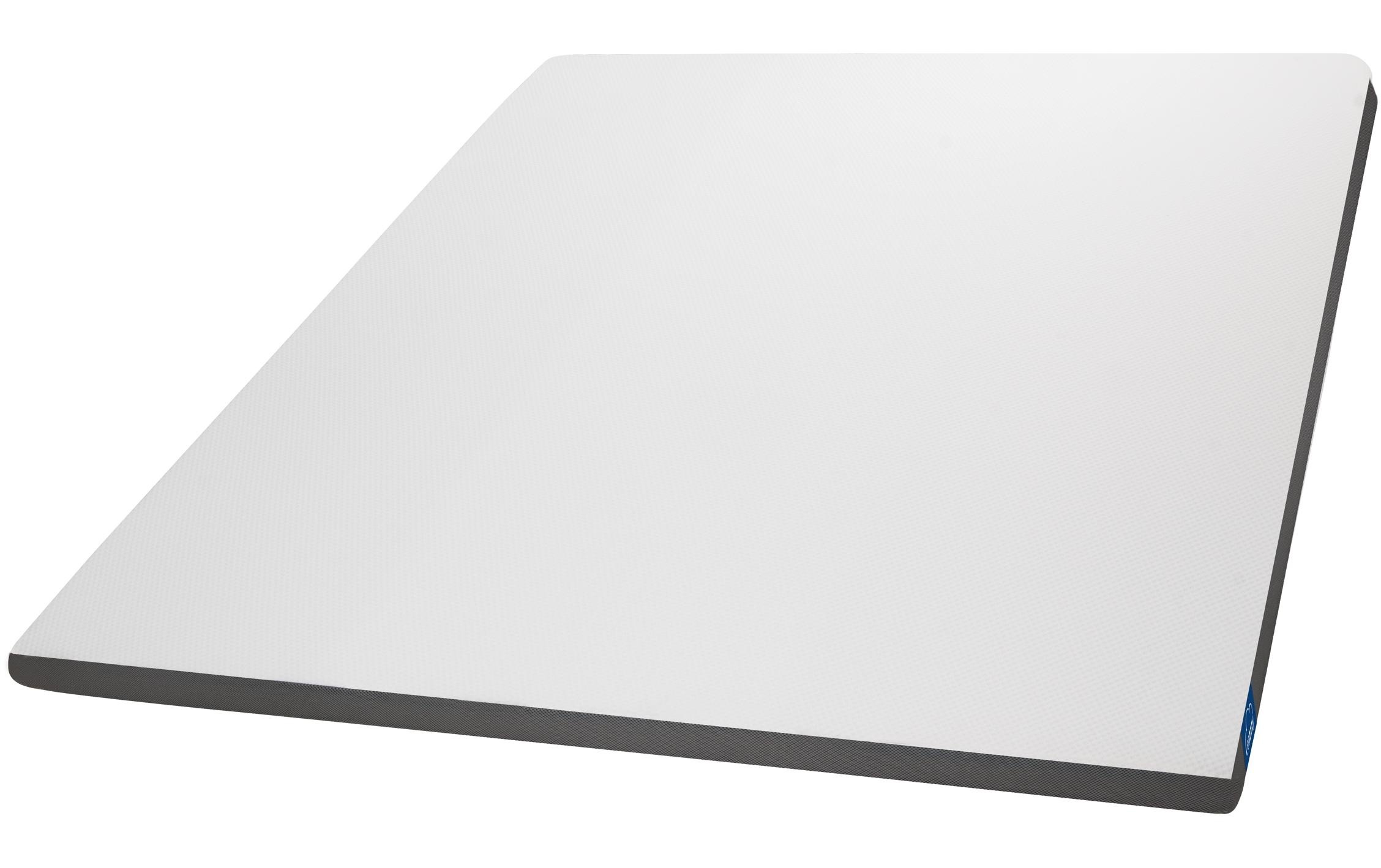 Image of Topper "Eazzy Eazzzy 200 x 200 cm"