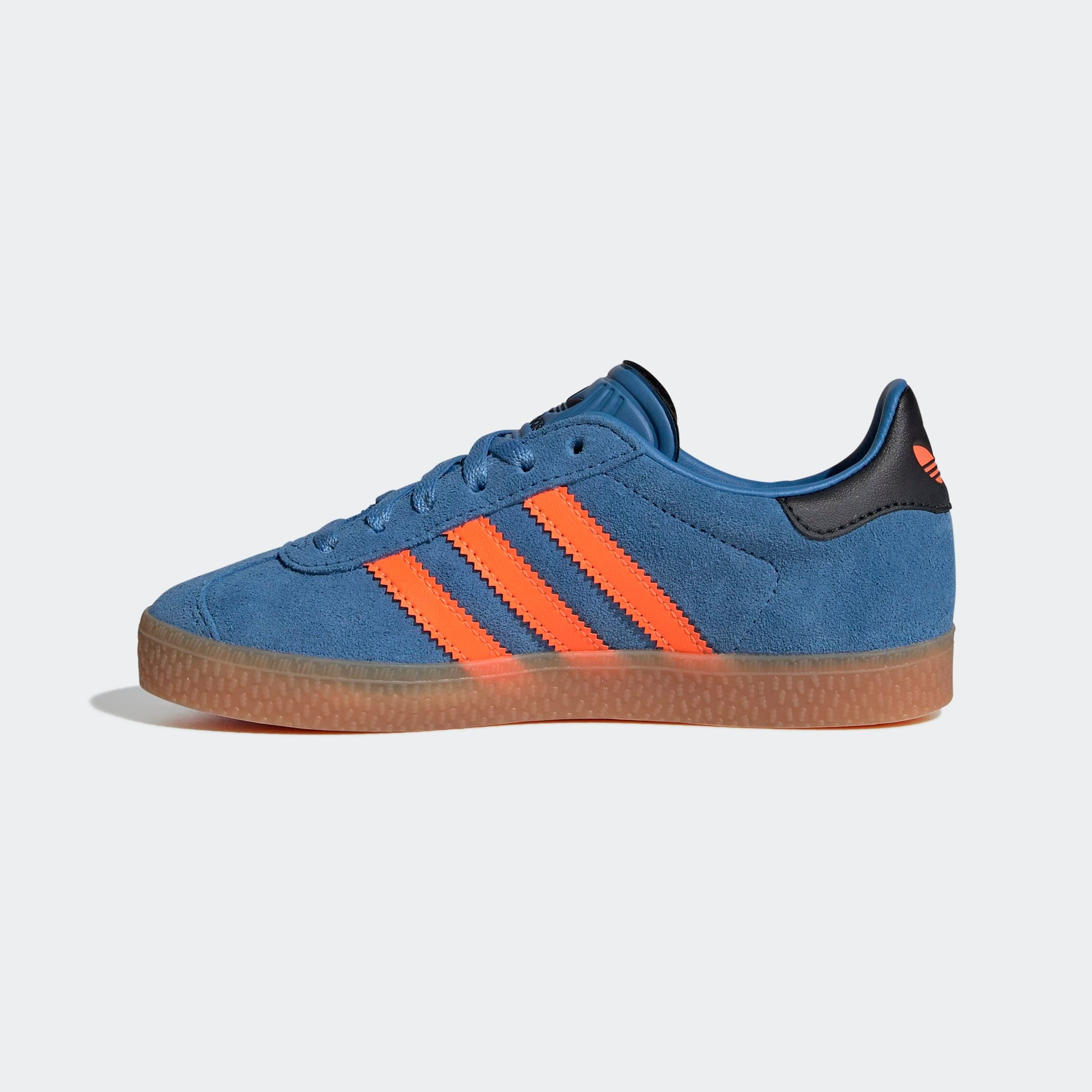 adidas Originals Sneakers »GAZELLE KIDS«  für Kinder