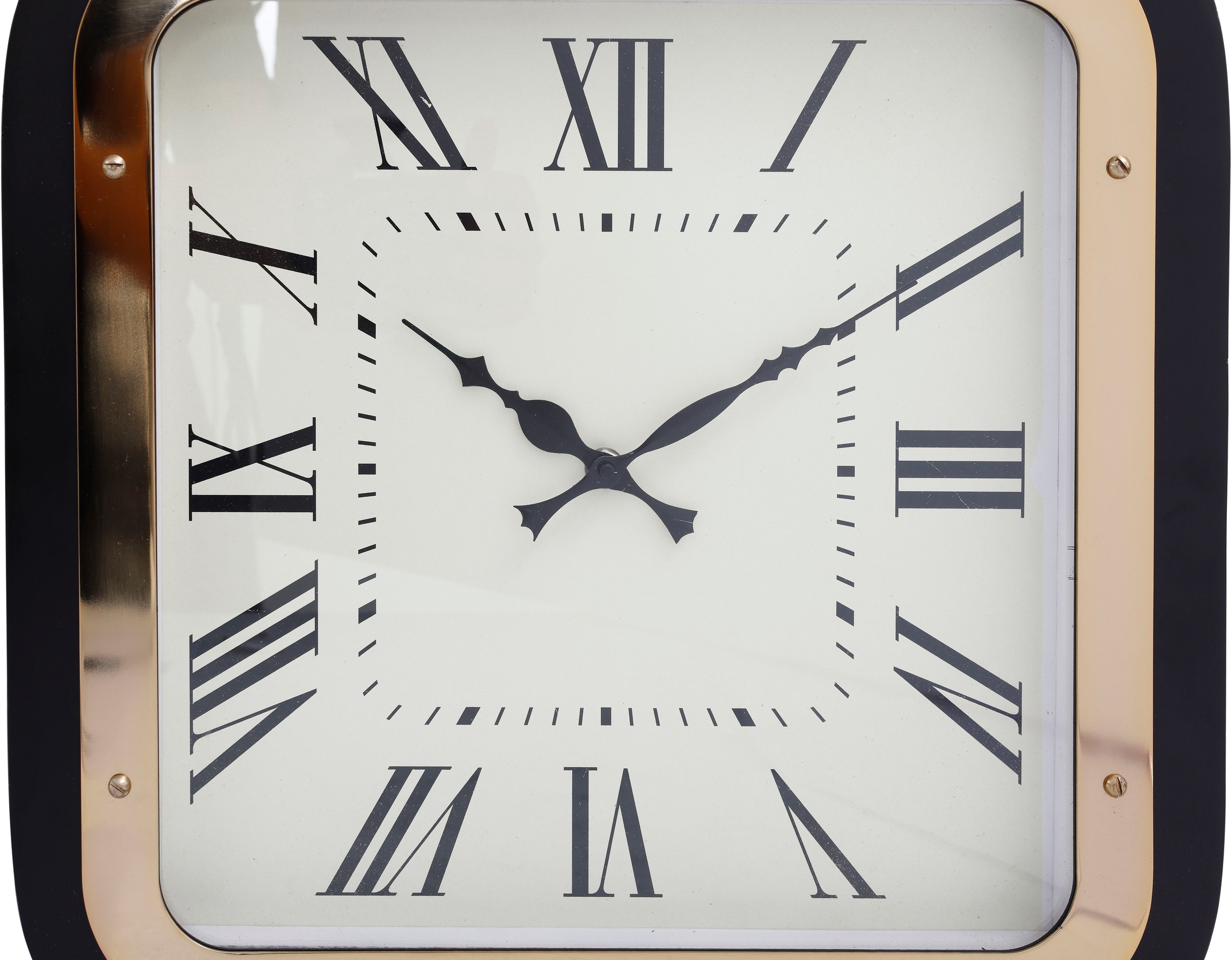 Image of Kayoom Wanduhr »Wanduhr Moments 1025« bei Ackermann Versand Schweiz