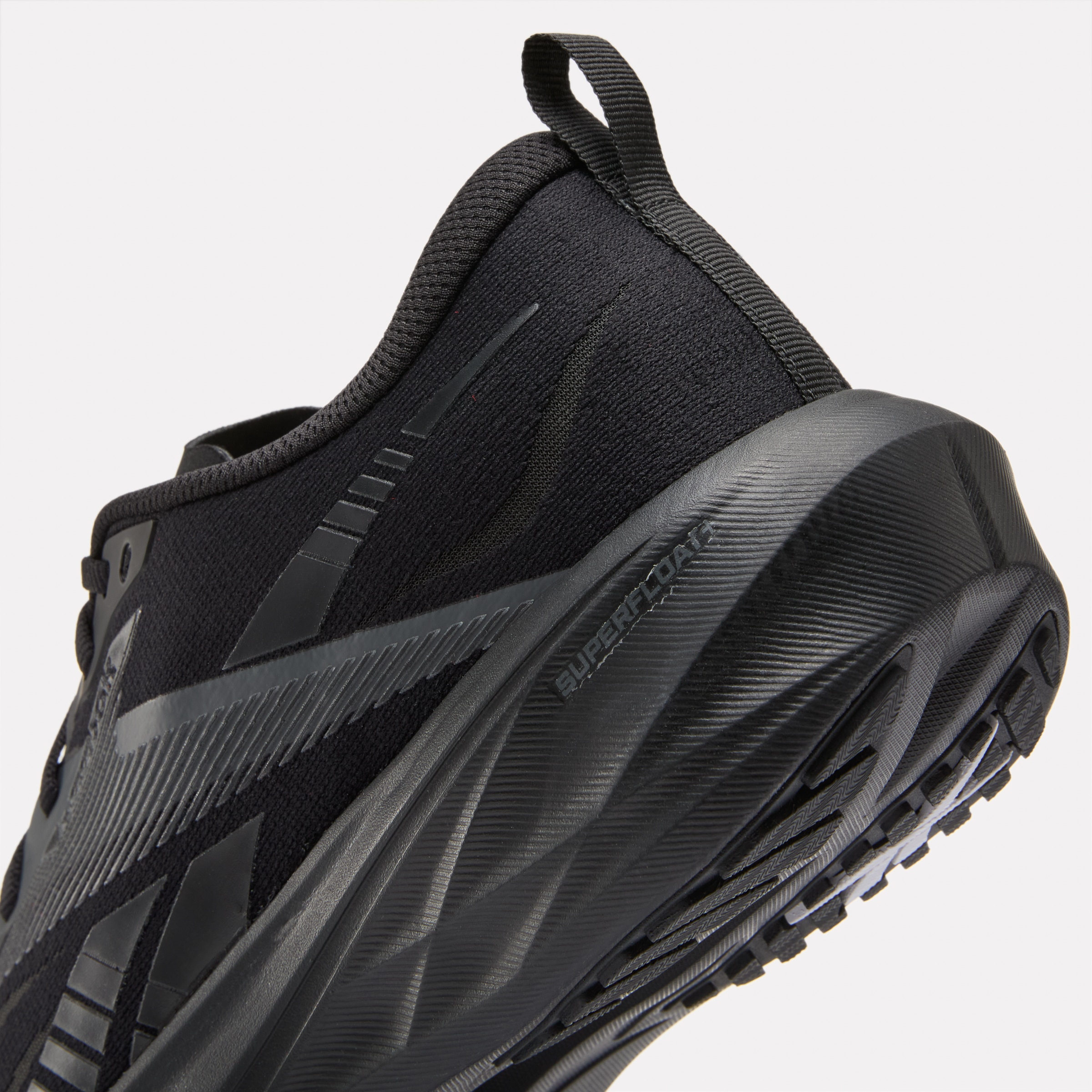 Reebok Chaussure de course »FLOAT PREMIER«  pour les courses quotidiennes en ville