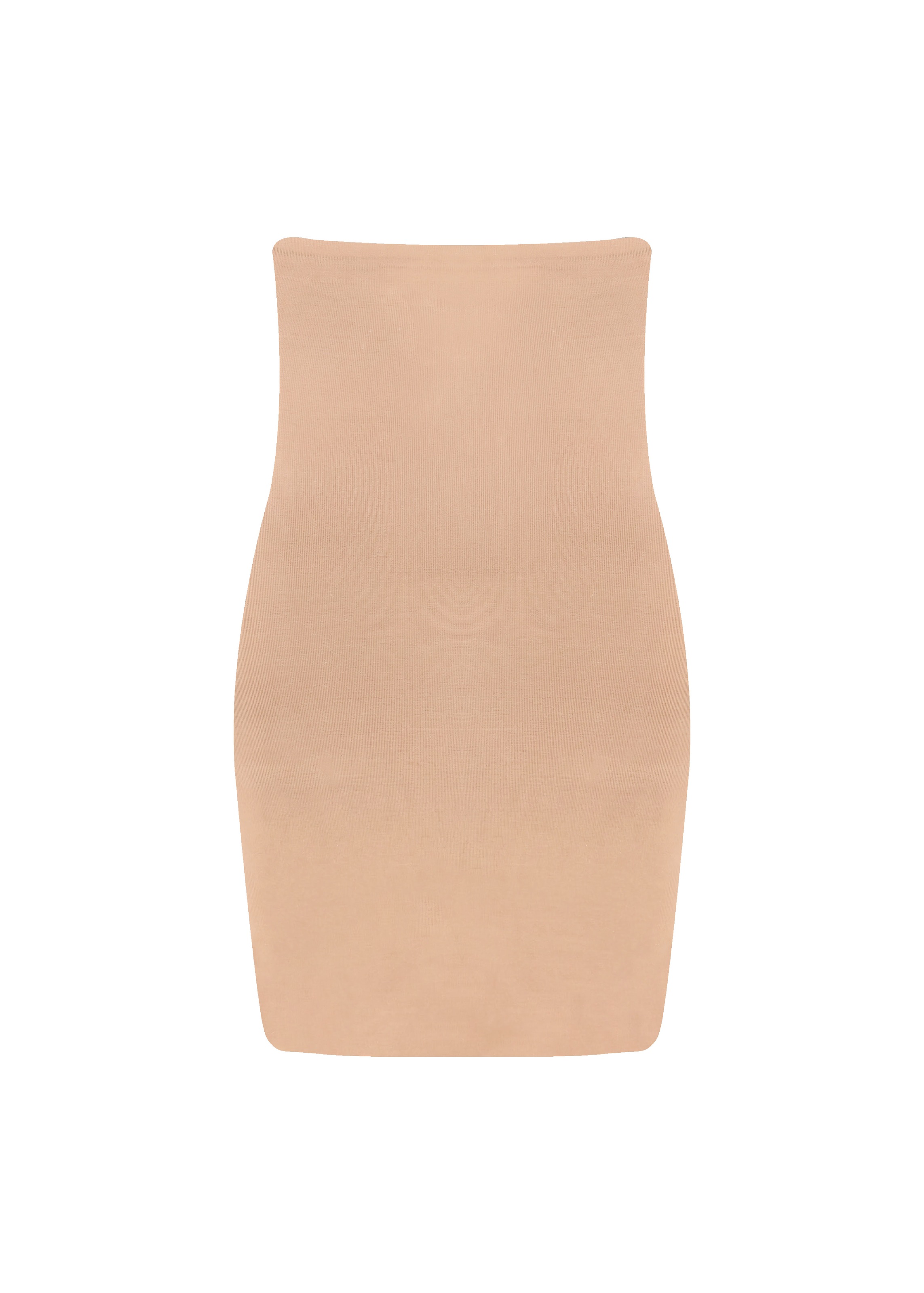 MAGIC Bodyfashion Unterkleid