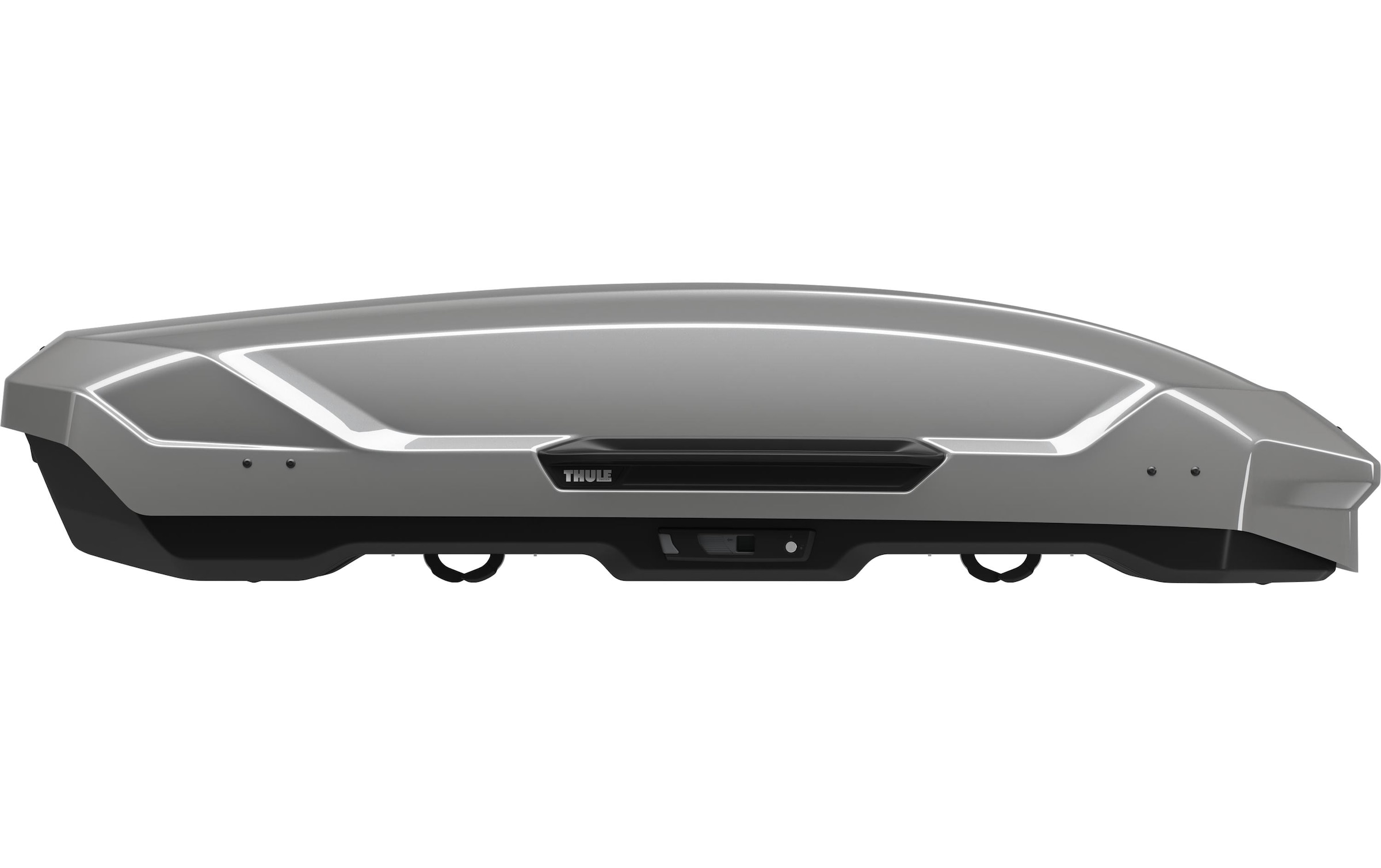 Thule Dachbox »Motion 3 L«