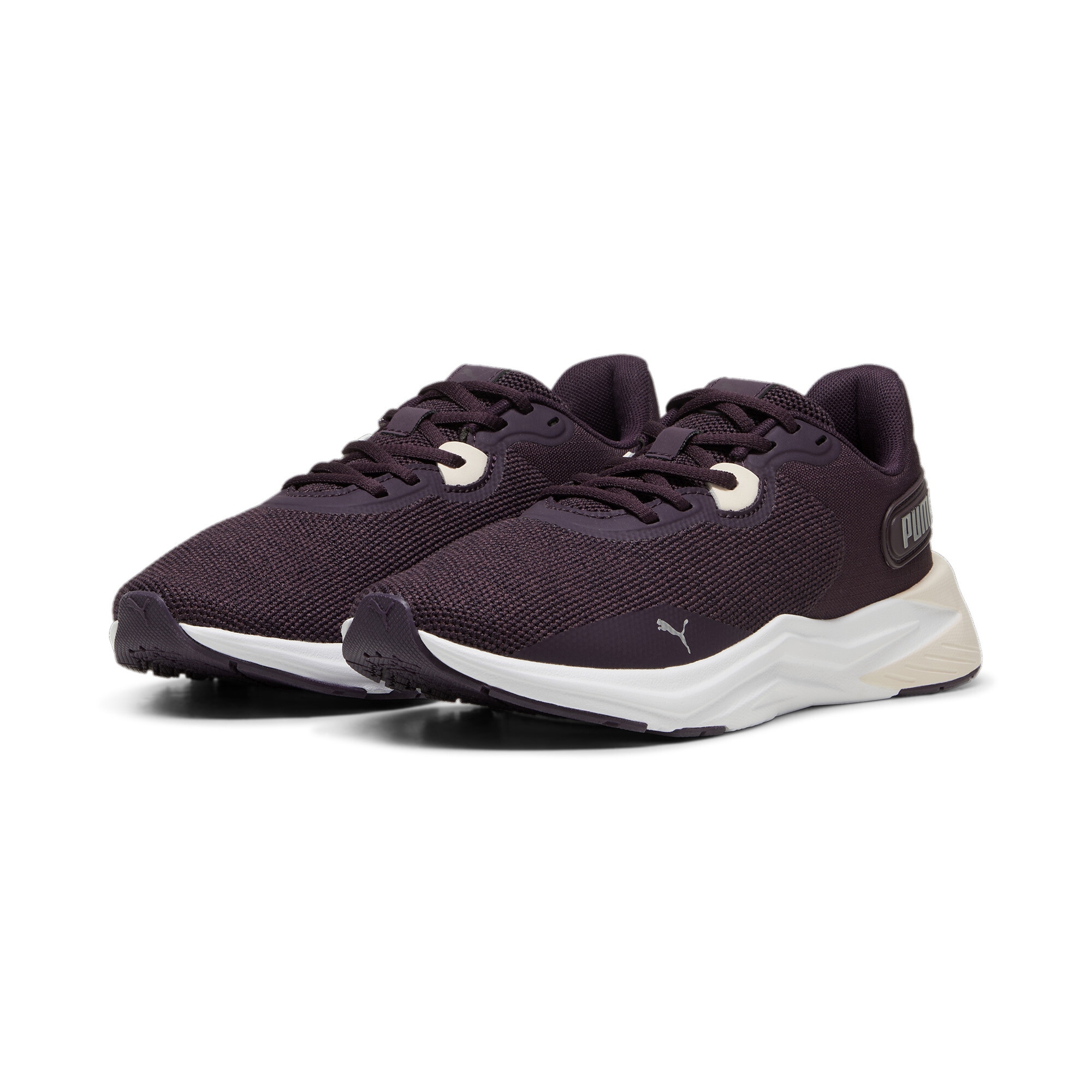 PUMA Trainingsschuh »DISPERSE XT 3 KNIT«