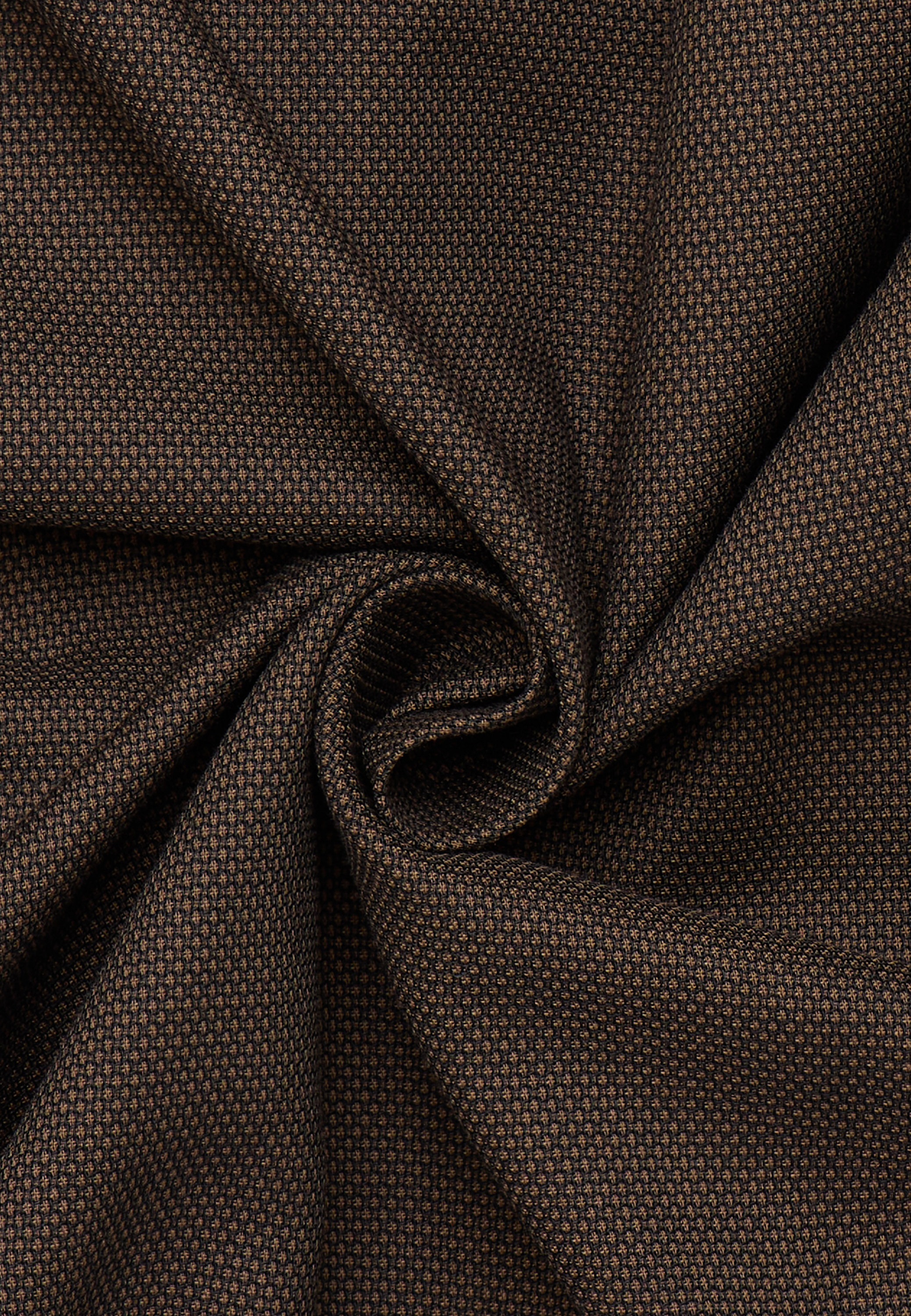 Eterna Langarmhemd »COMFORT FIT« NON IRON (bügelfrei)