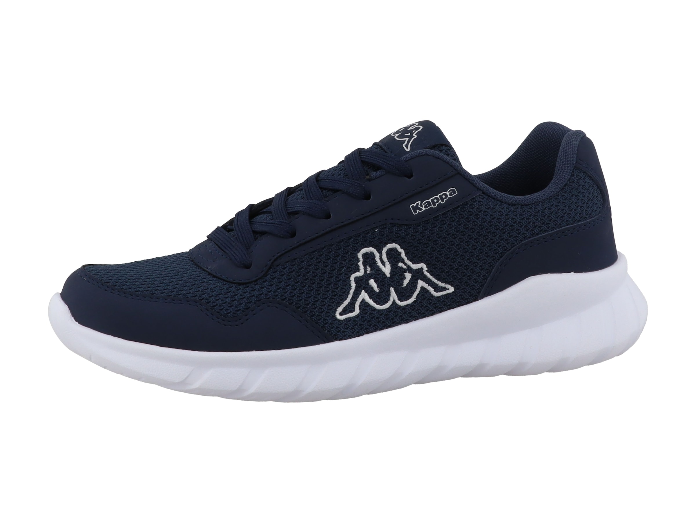 Image of Kappa Sneaker "MAJIRA"