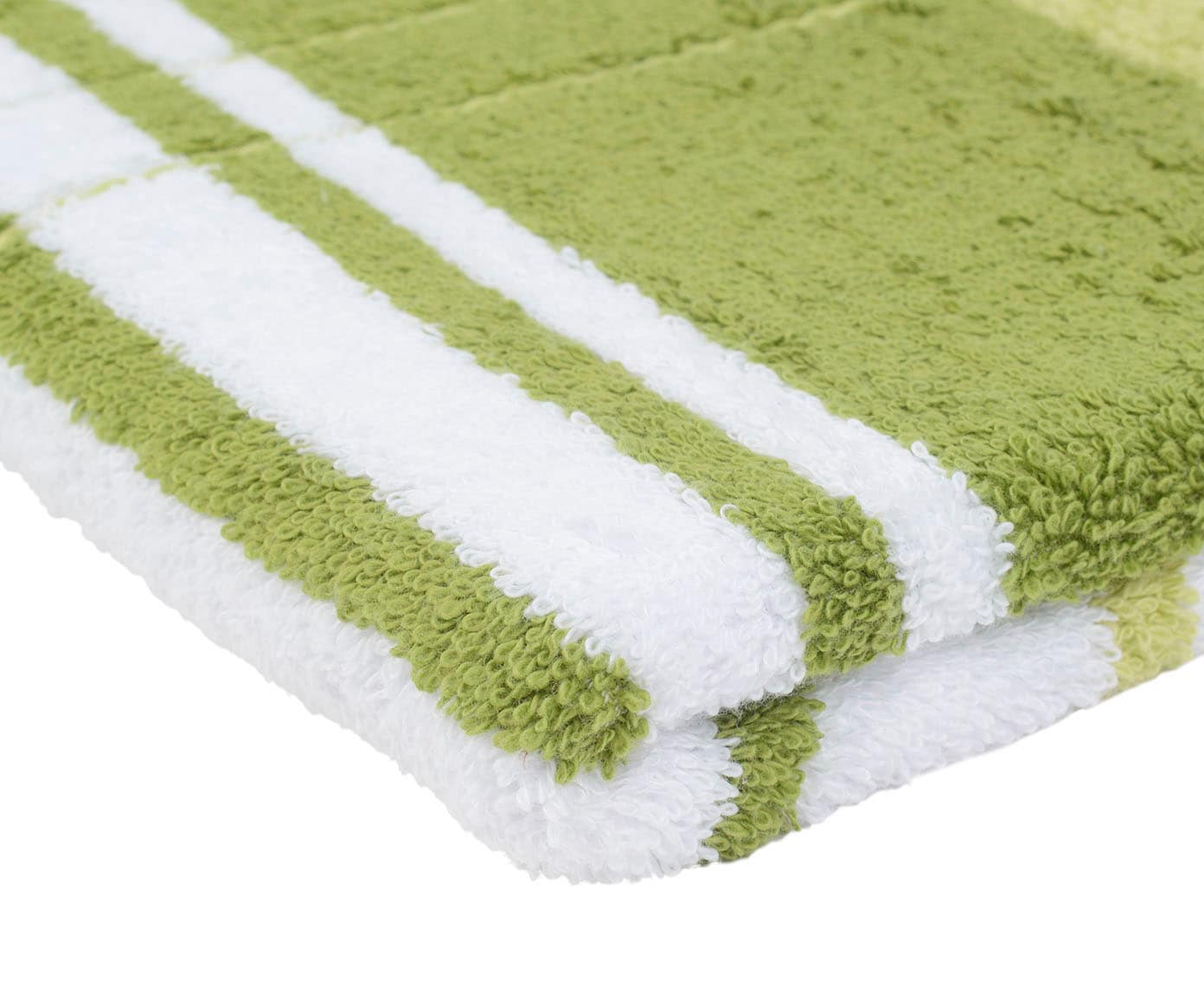 Gözze Serviettes »Berlin Streifen«