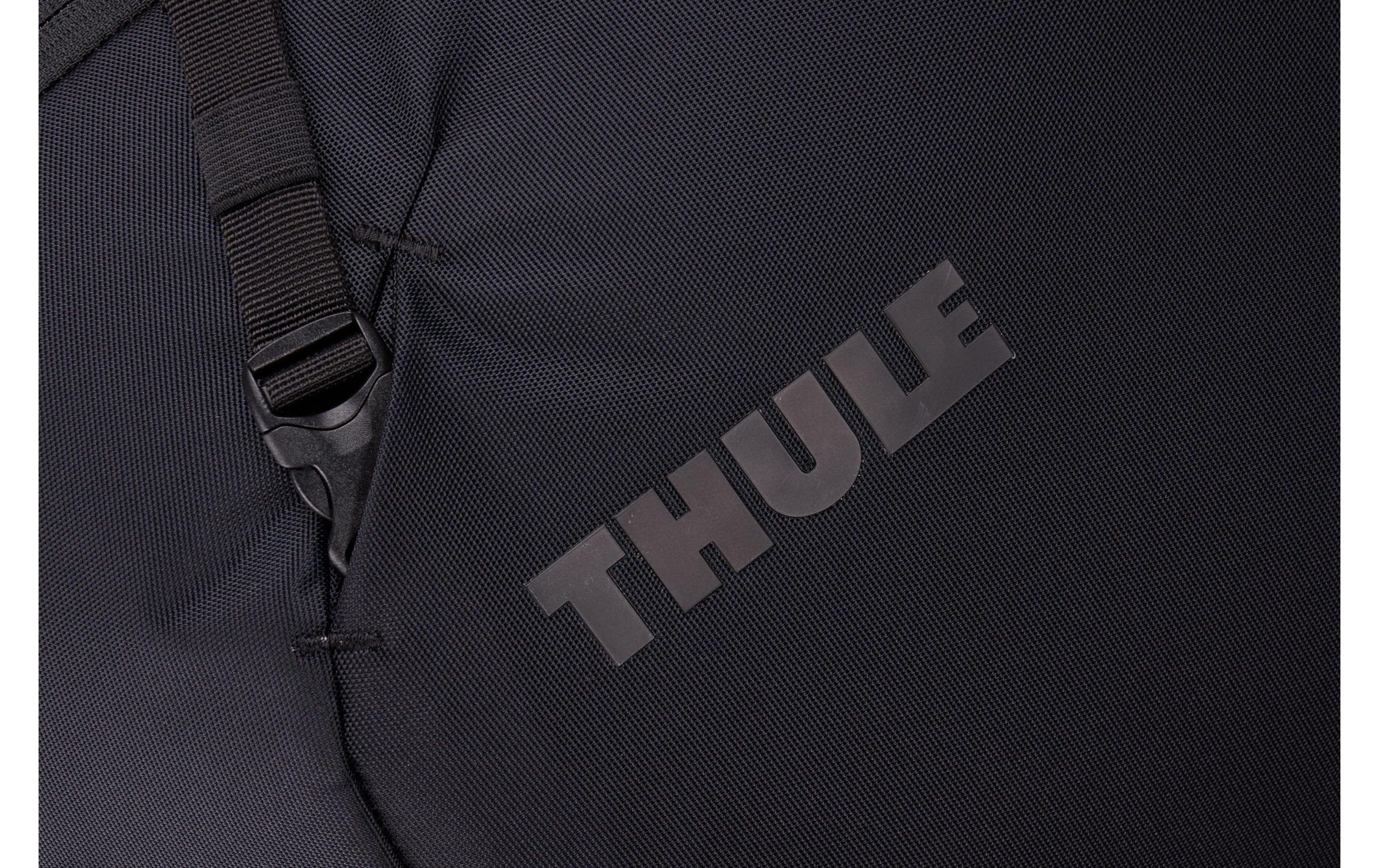 Thule Koffer »Subterra 2 90 l«, 2 Rollen