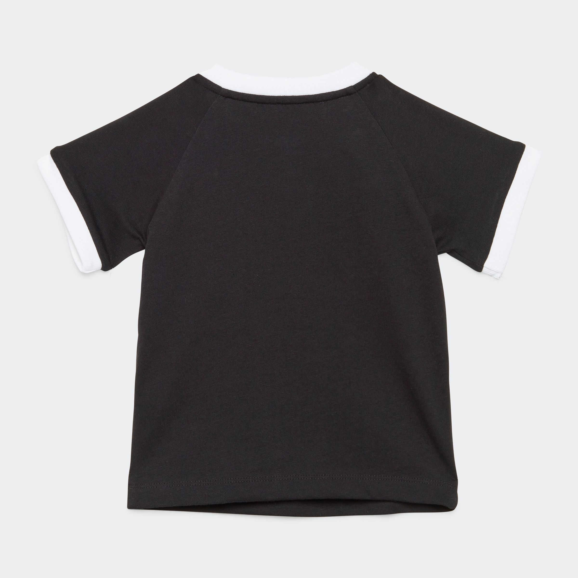 adidas Originals T-Shirt »3STRIPES TEE«