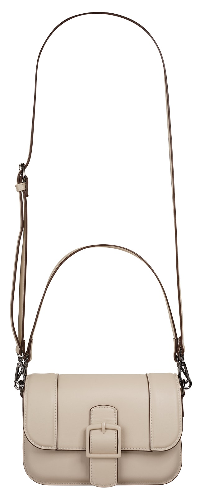 bugatti Umhängetasche »ZITA«