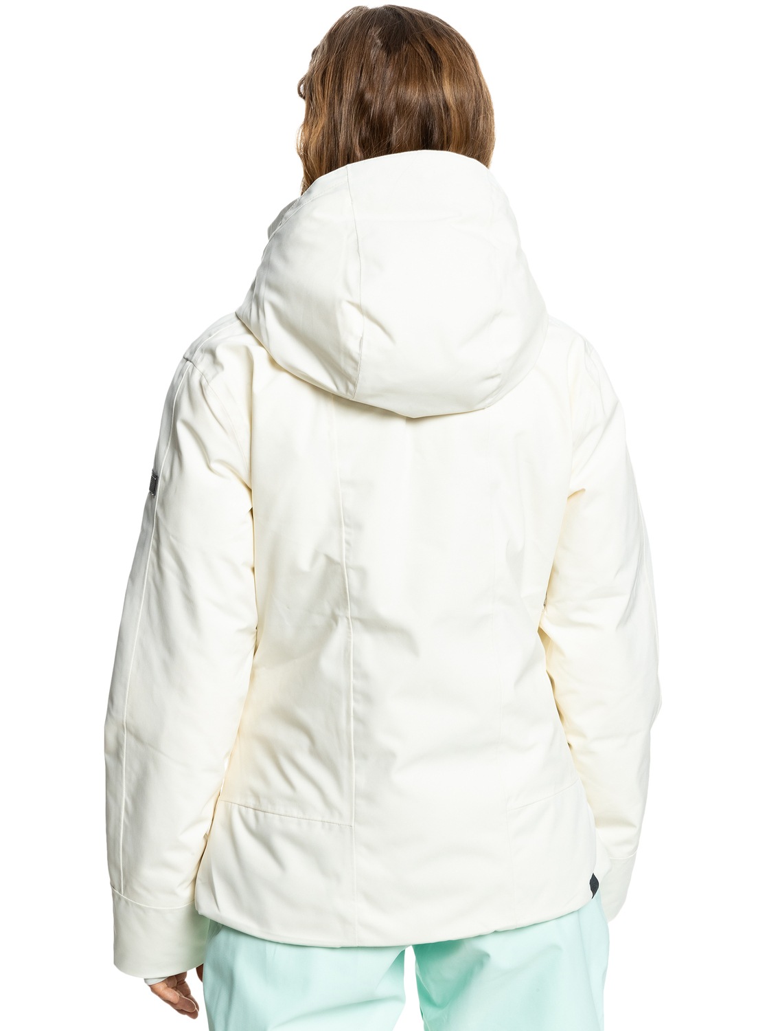 Roxy Snowboardjacke »Wisped«