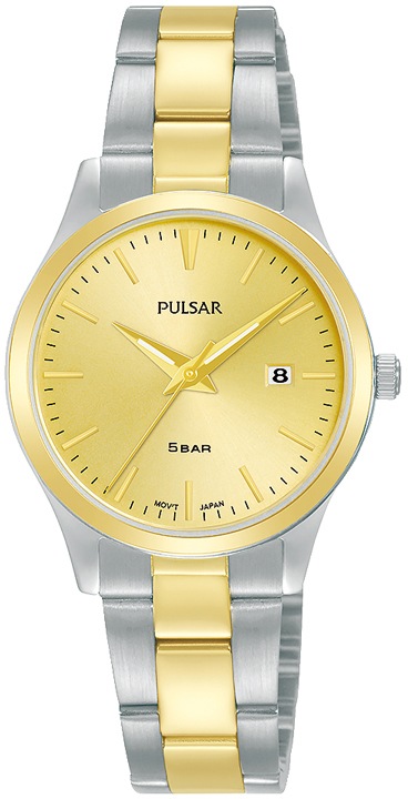 Image of Pulsar Quarzuhr »PH7544X1« bei Ackermann Versand Schweiz