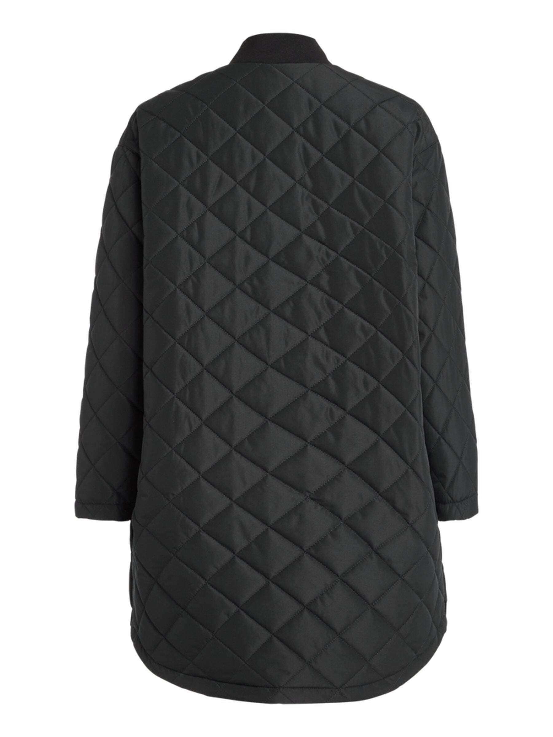 Protest Allwetterjacke »Jacke PRTORCUS«