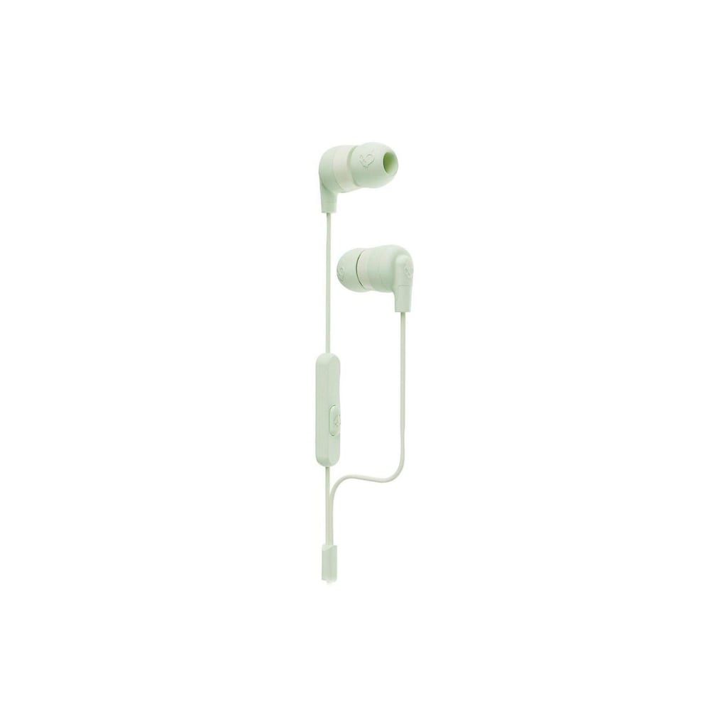 Skullcandy In-Ear-Kopfhörer »Inkd+ Fresh Mint«