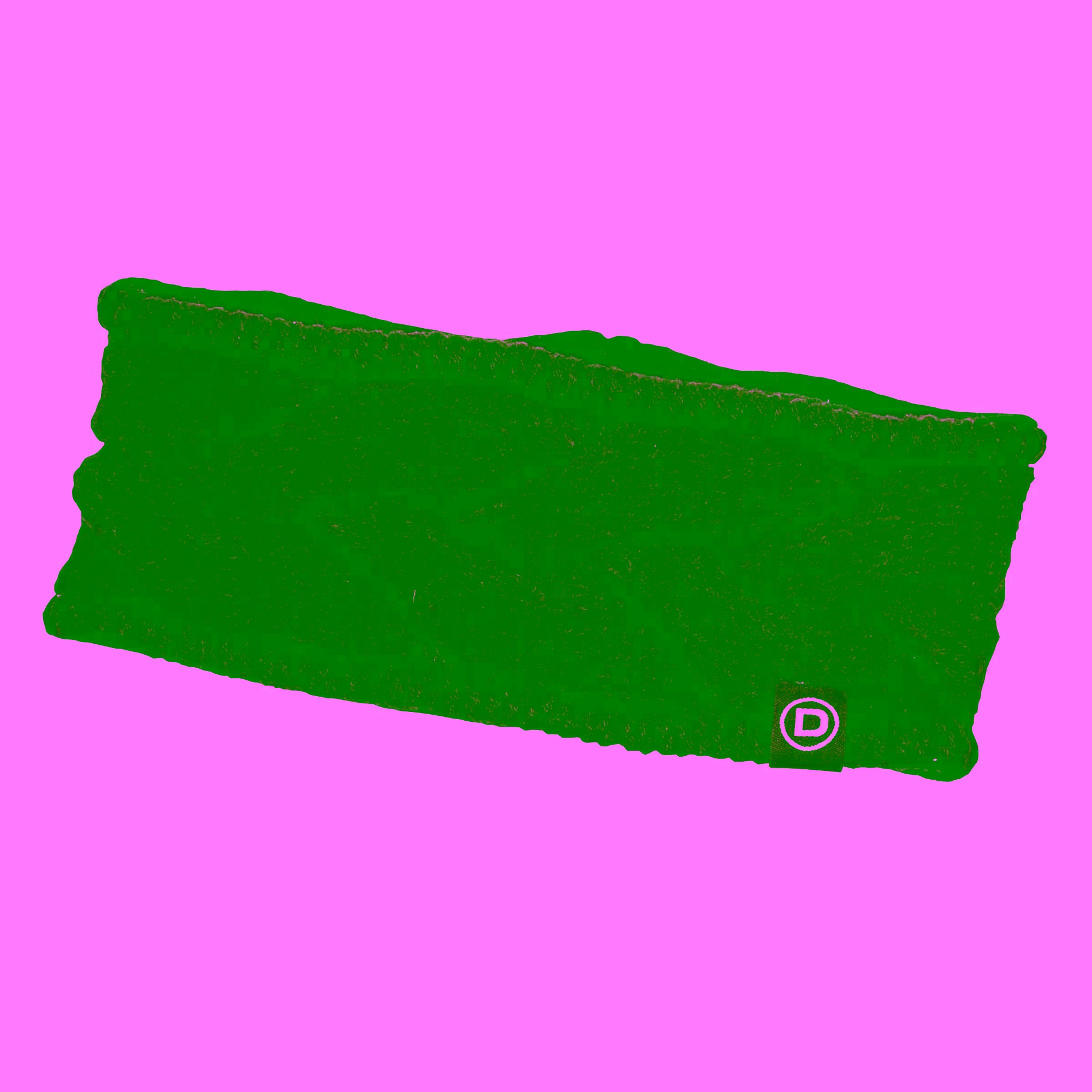 Stirnband »Unisex Für Erwachsene«