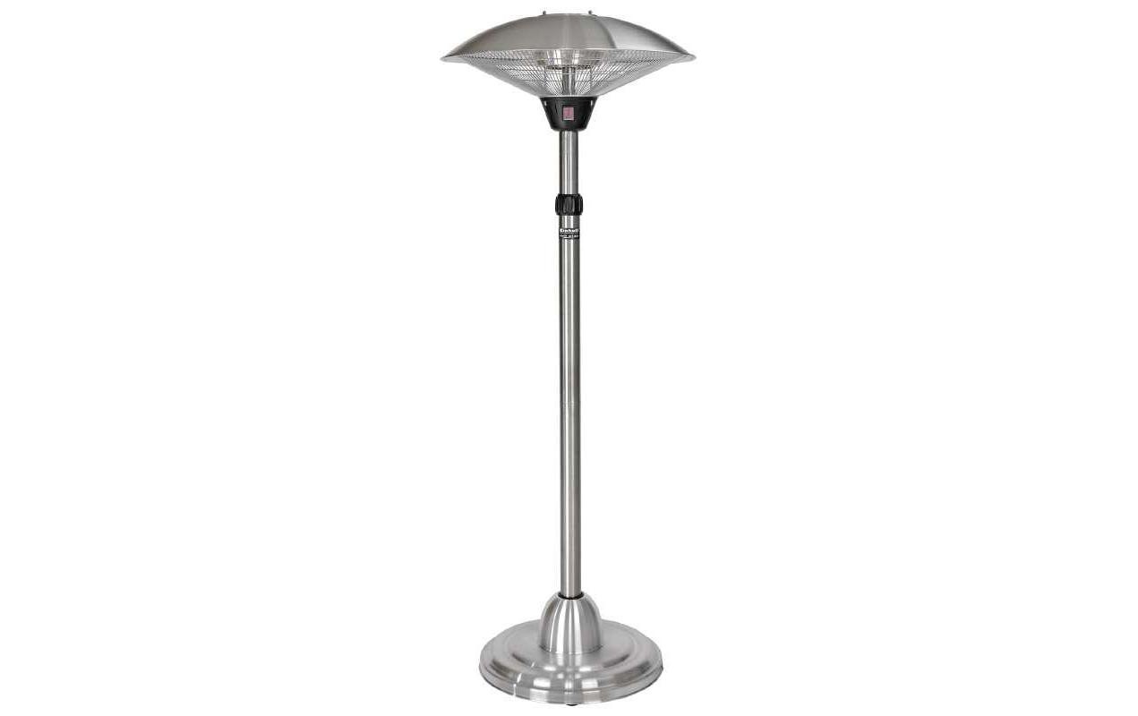 Image of Einhell Heizstrahler »Halogenheizer NHH 2100 W« bei Ackermann Versand Schweiz