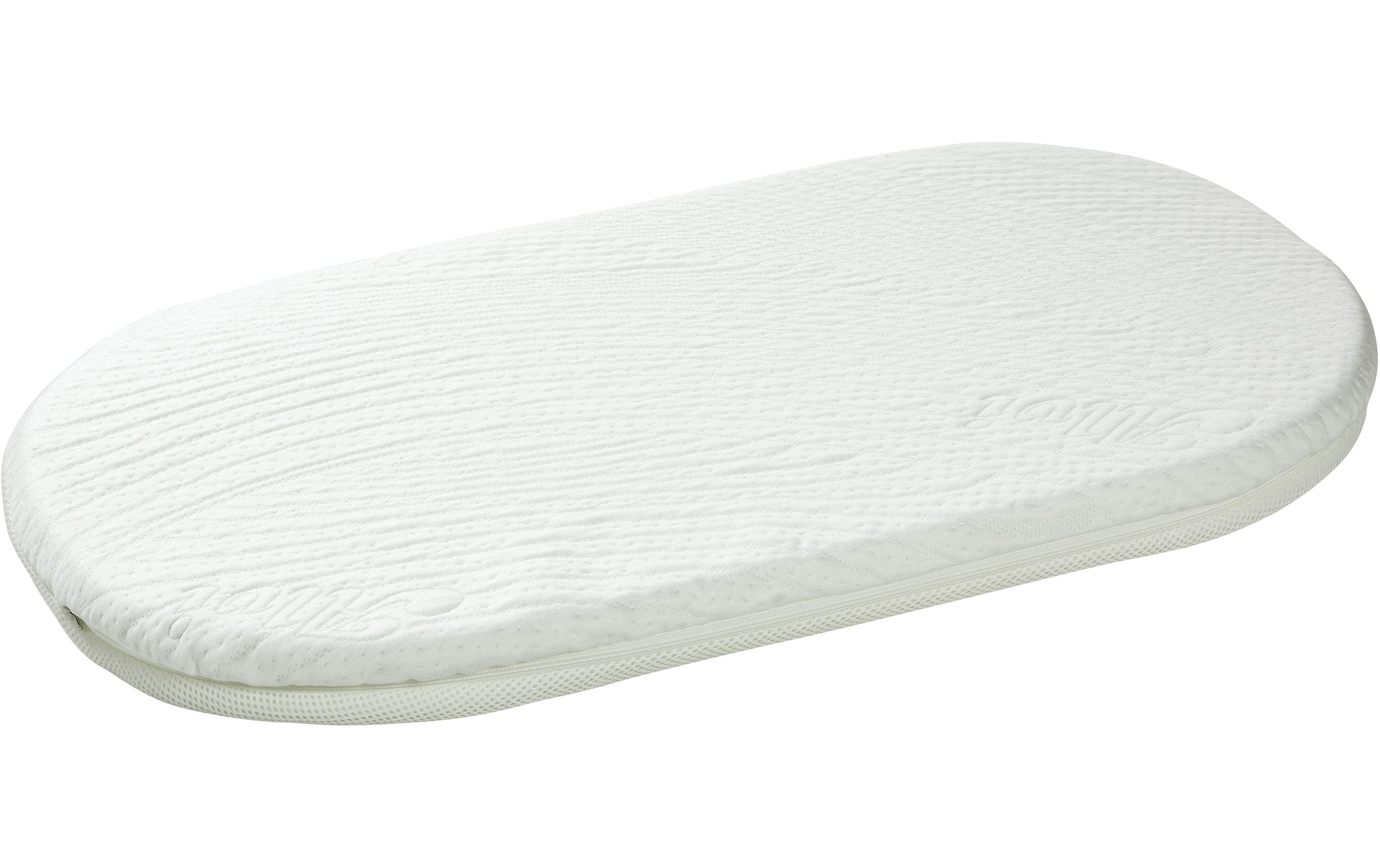 Kindermatratze »Ground Air Premium 70 x 37 x 45050 cm«, 4,5 cm cm hoch, (1 St.)