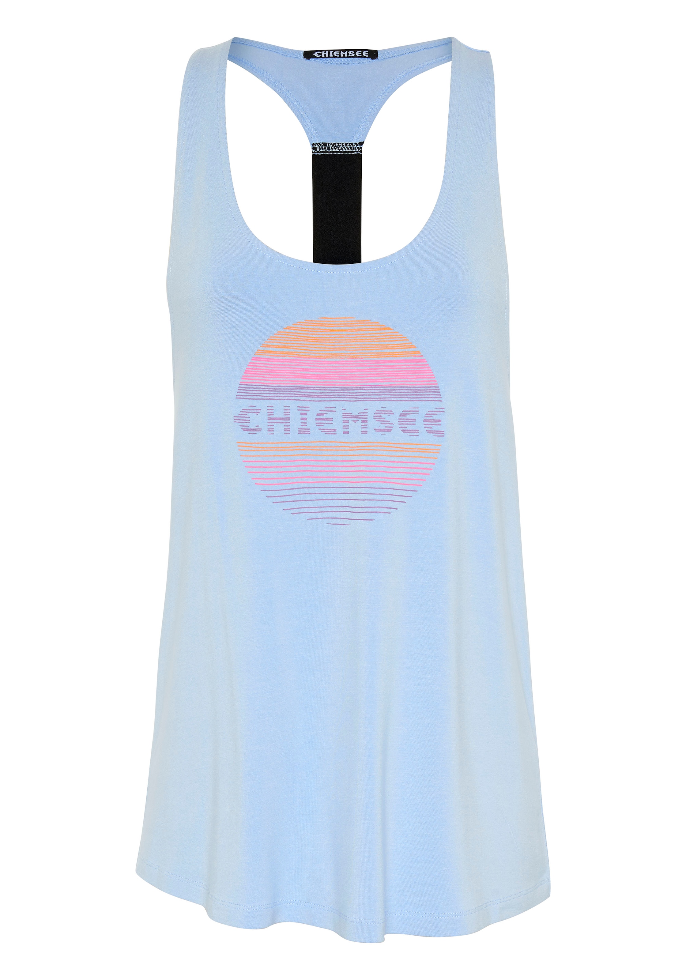 Chiemsee Tanktop »BRUNNERA BL«