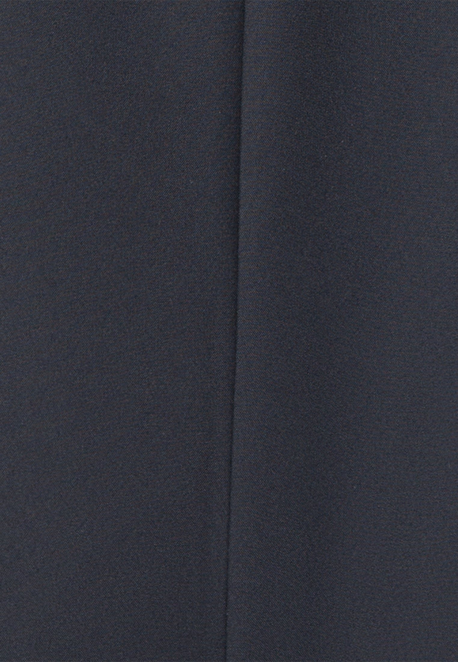 studio seidensticker Shorts