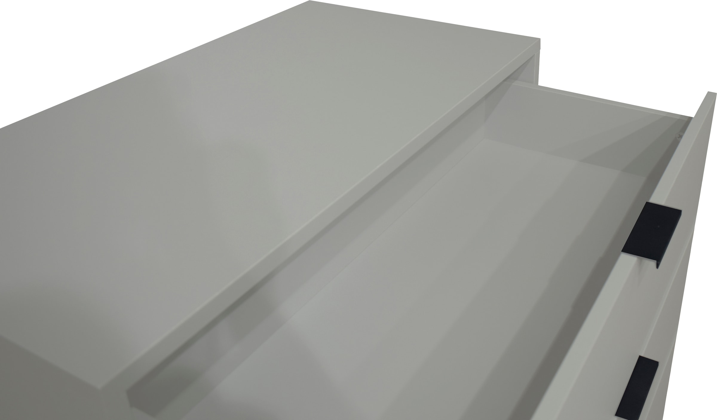 Mäusbacher Commode »Bonnie TOPSELLER!« OTTOs Choice,  Kommode mit Drahtgestell