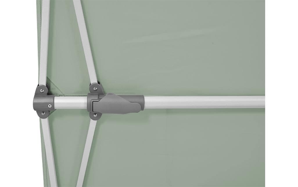 Sonnenschirm »Suncomfort by Glatz Flex Roof 210 x 150 cm,«