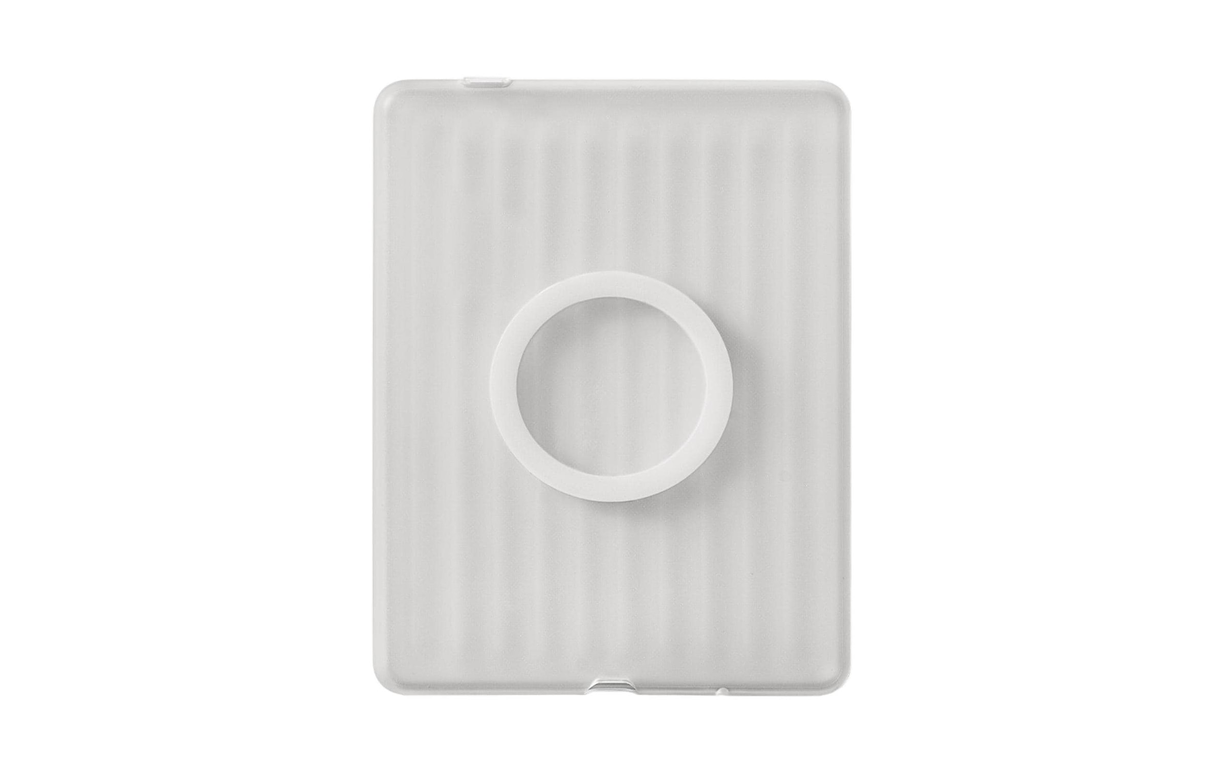   Étui pour e-reader »Boox eReader Go 6 (Gen II)« 15,2 cm (6 pouces)