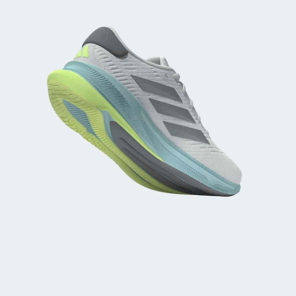 adidas Performance Laufschuh »SUPERNOVA EASE M«