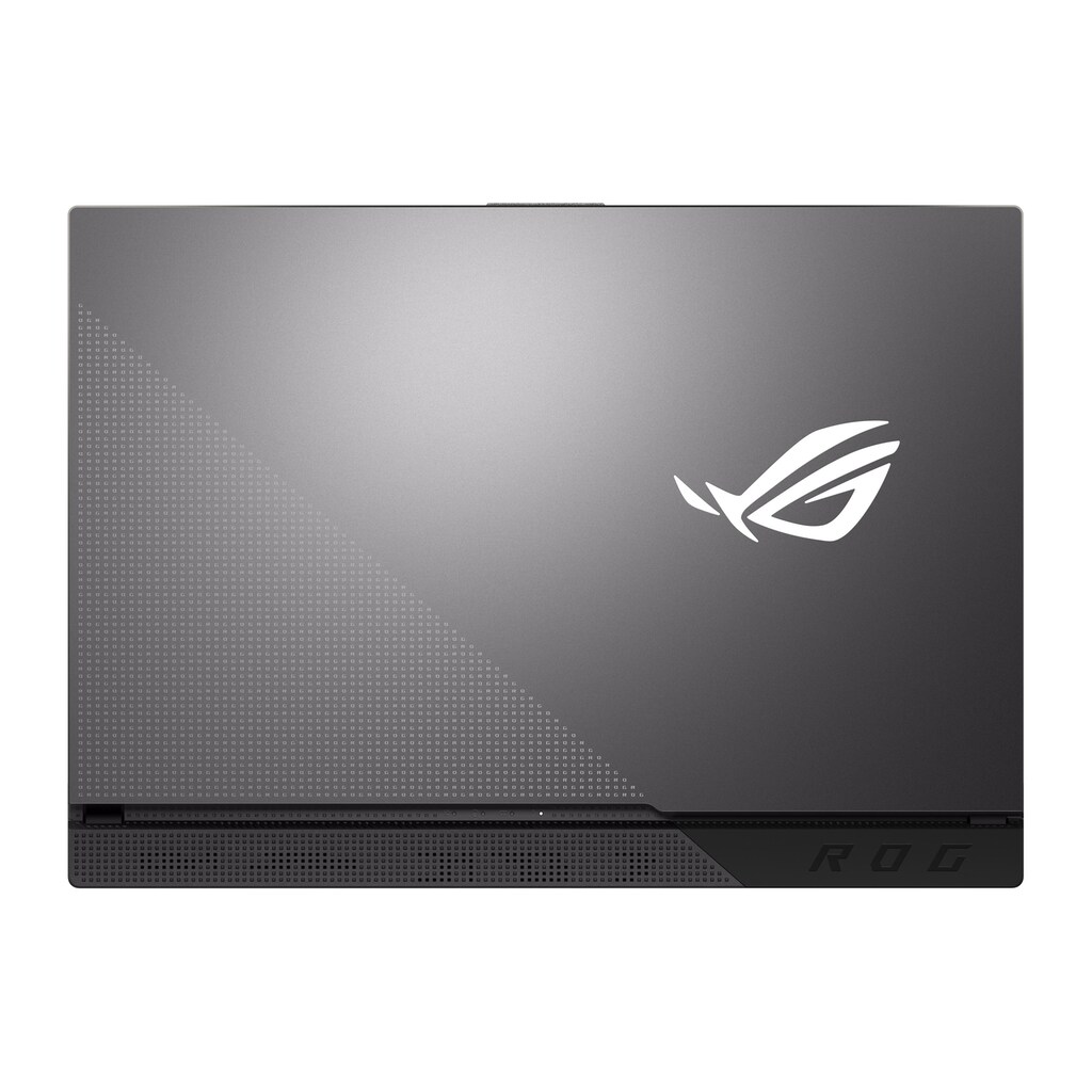 Asus Notebook »ROG Strix G17 (G713QE«, / 17,3 Zoll, 1024 GB SSD