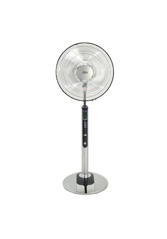 Standventilator »Solis Standventilator Fan-Tastic 750«