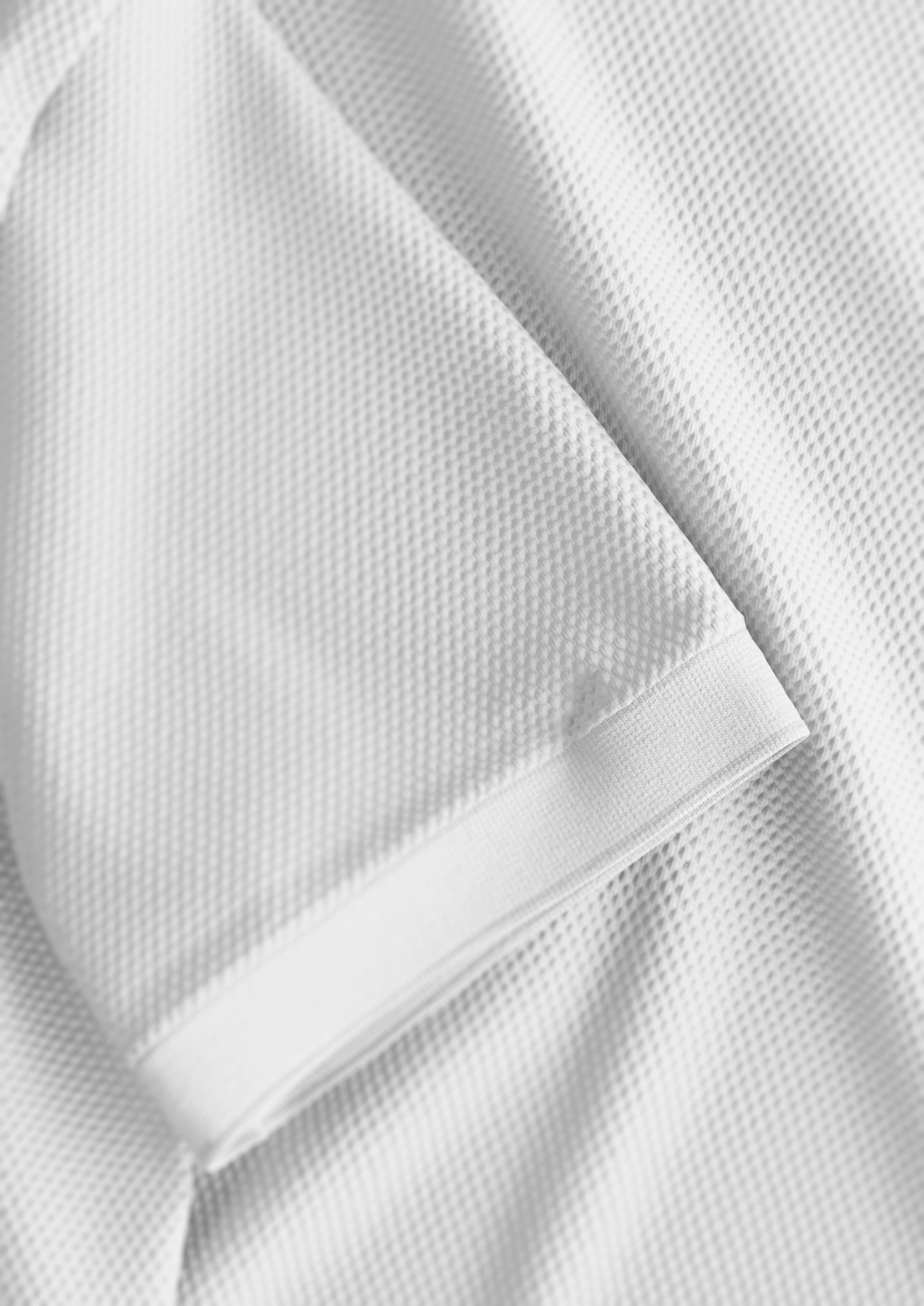 Joop Jeans Poloshirt »Ambros«, Mit Polokragen