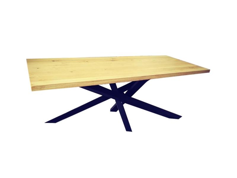 Image of Wood Dream Esstisch »Tisch Maxi« bei Ackermann Versand Schweiz