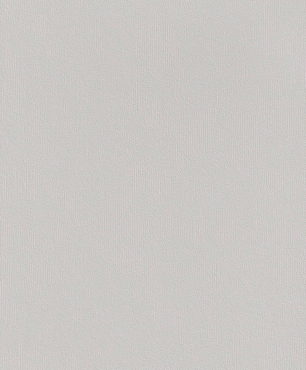 Image of Rasch Strukturtapete "Das Beste (2021)" Strukturmuster uni aufgeschäumt