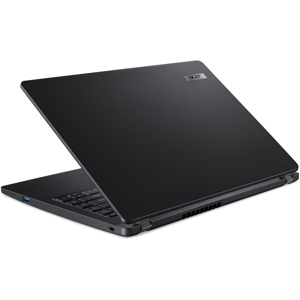 Acer Business-Notebook »TravelMate P2 TMP214«, 35,42 cm, / 14 Zoll, AMD, Ryzen 5, Radeon Graphics, 1000 GB SSD