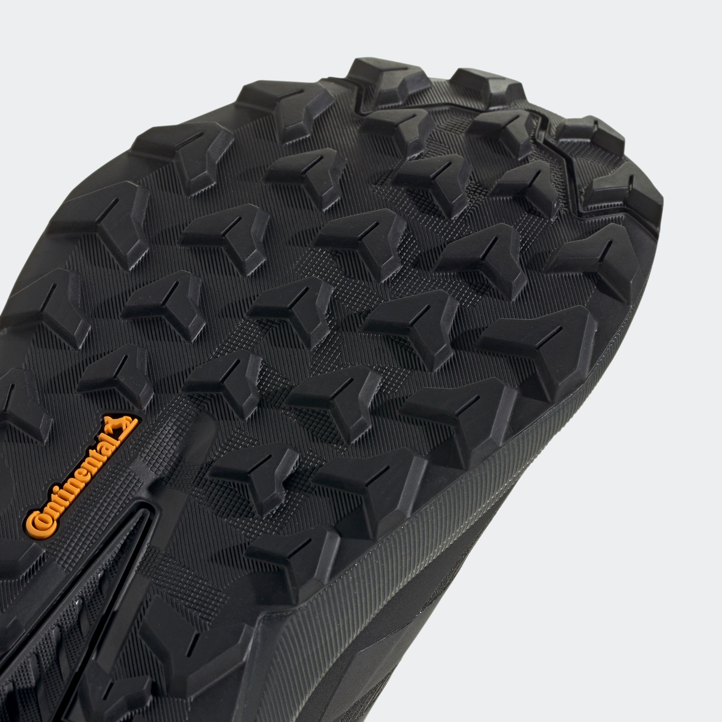 adidas TERREX Wanderschuh »TERREX TRAILMAKER 2 GORE-TEX«, wasserdicht