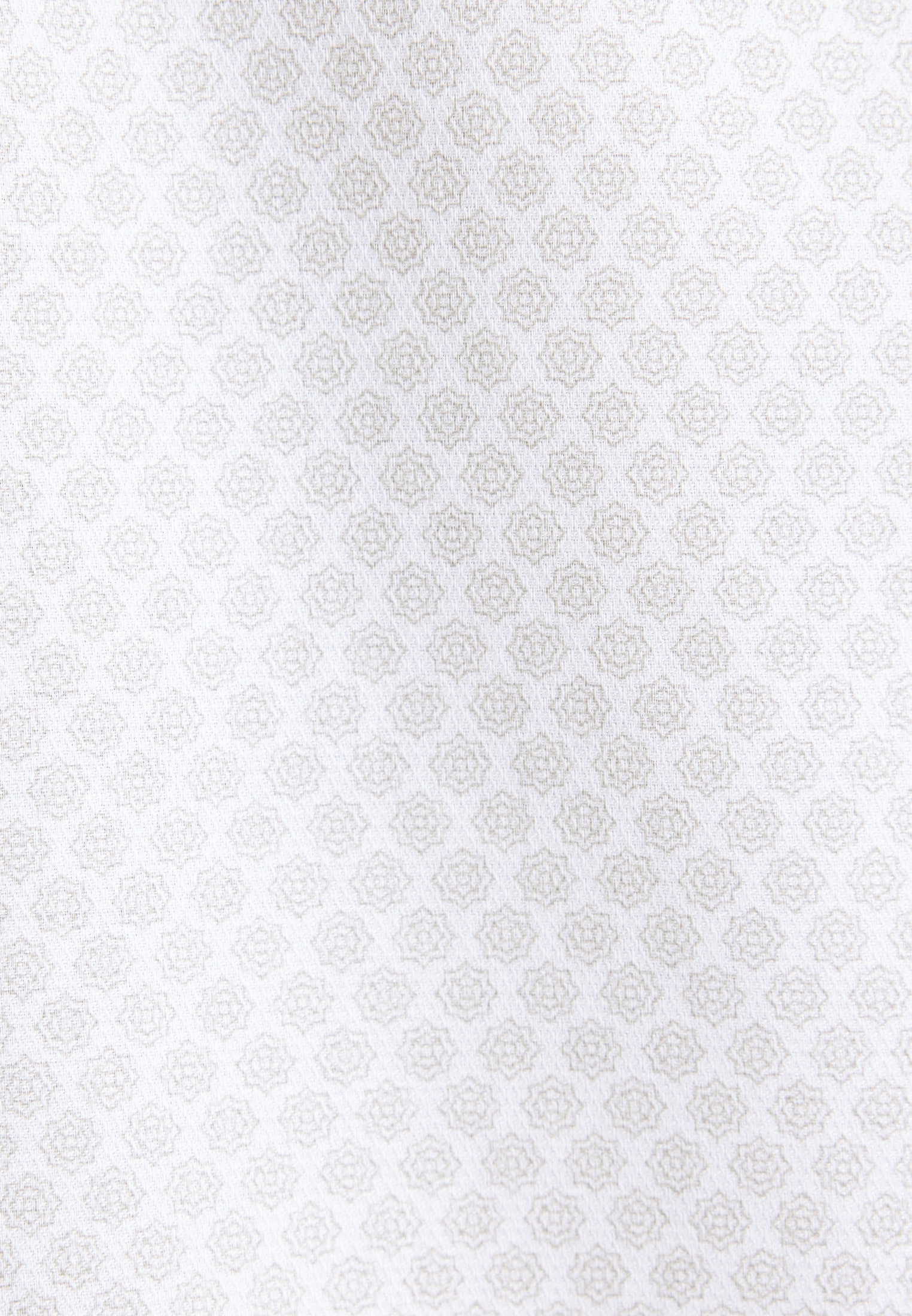 seidensticker Businesshemd »Schwarze Rose« Slim 1/1 Kentkragen Druck