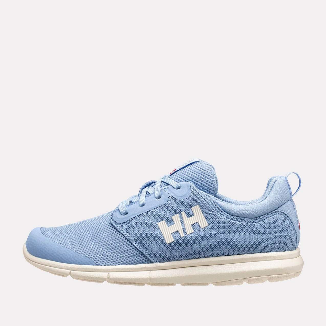 Image of Helly Hansen Sneaker "W FEATHERING"