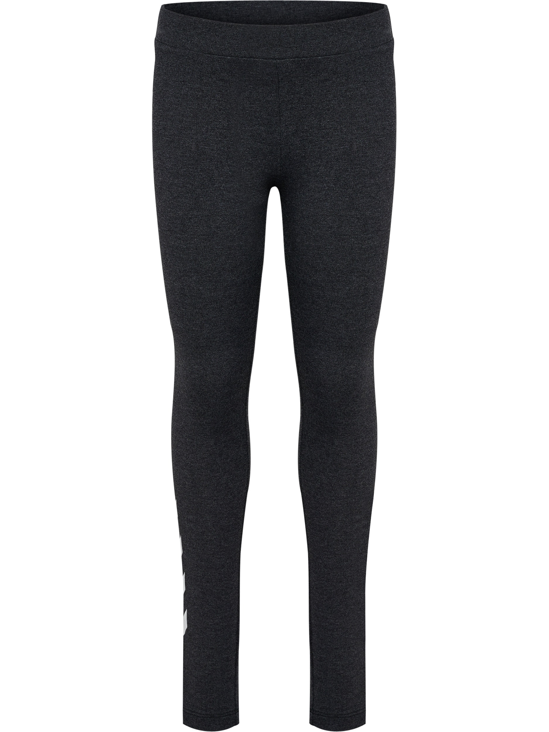 Image of hummel Leggings "hmlJR LOGO TIGHTS"