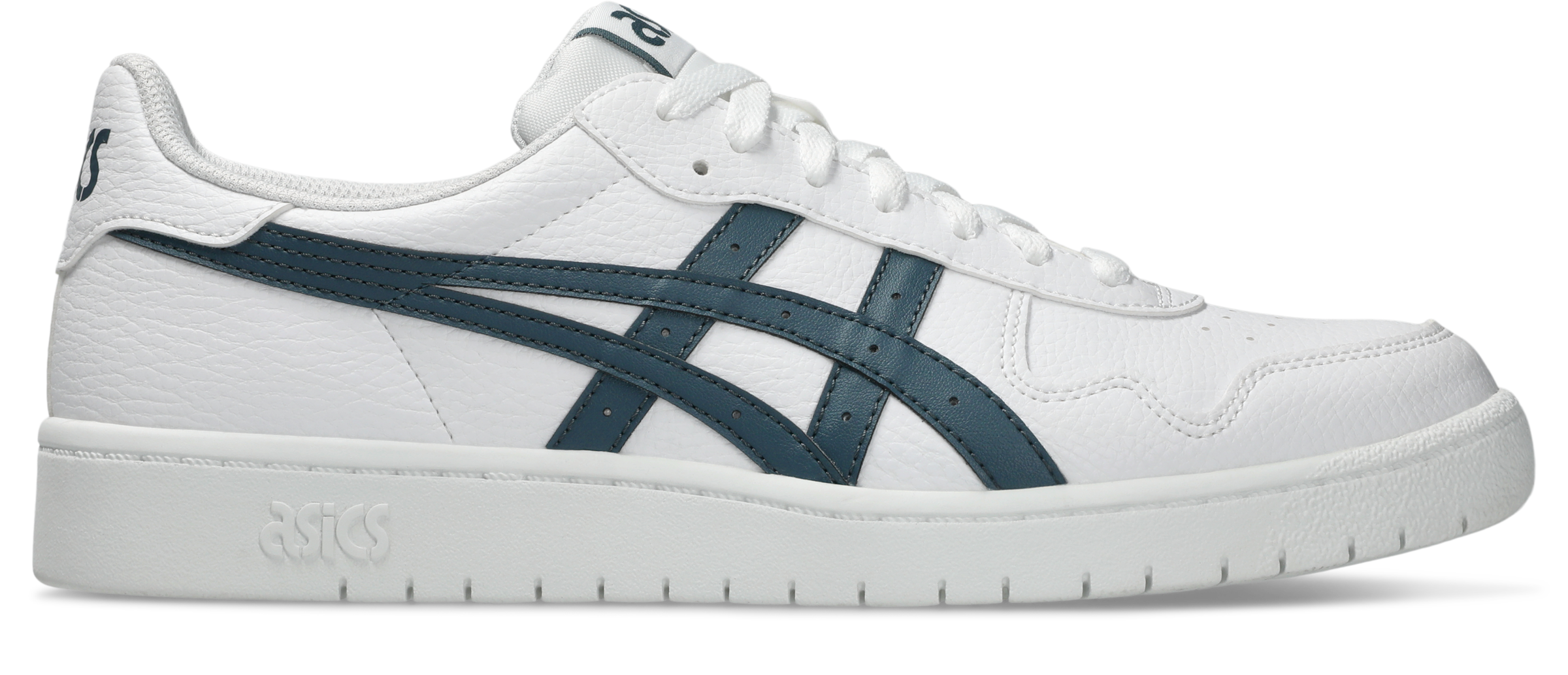 ASICS SportStyle Sneakers »JAPAN S«
