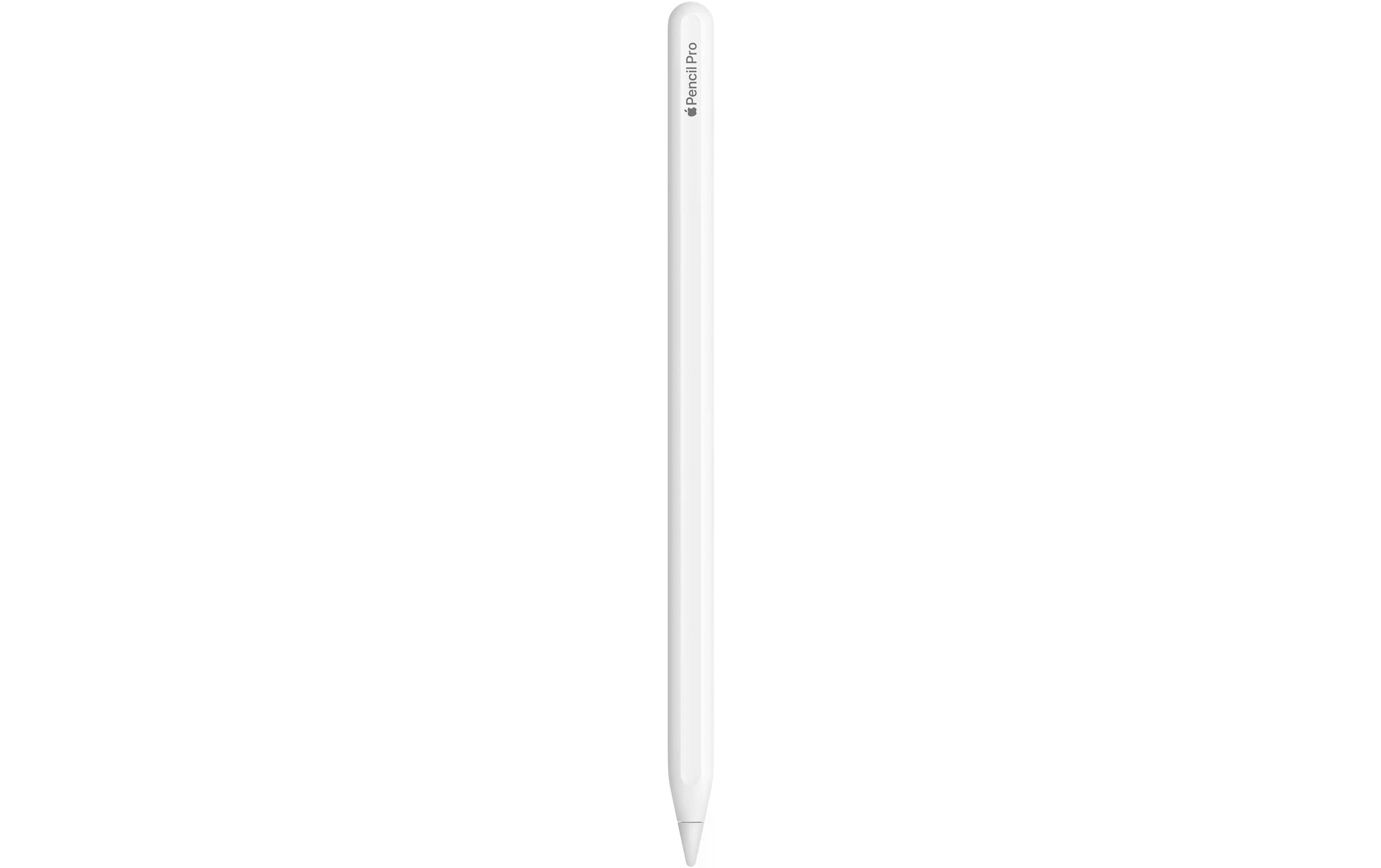 Eingabestift »Apple Pencil Pro«, (1 St.)
