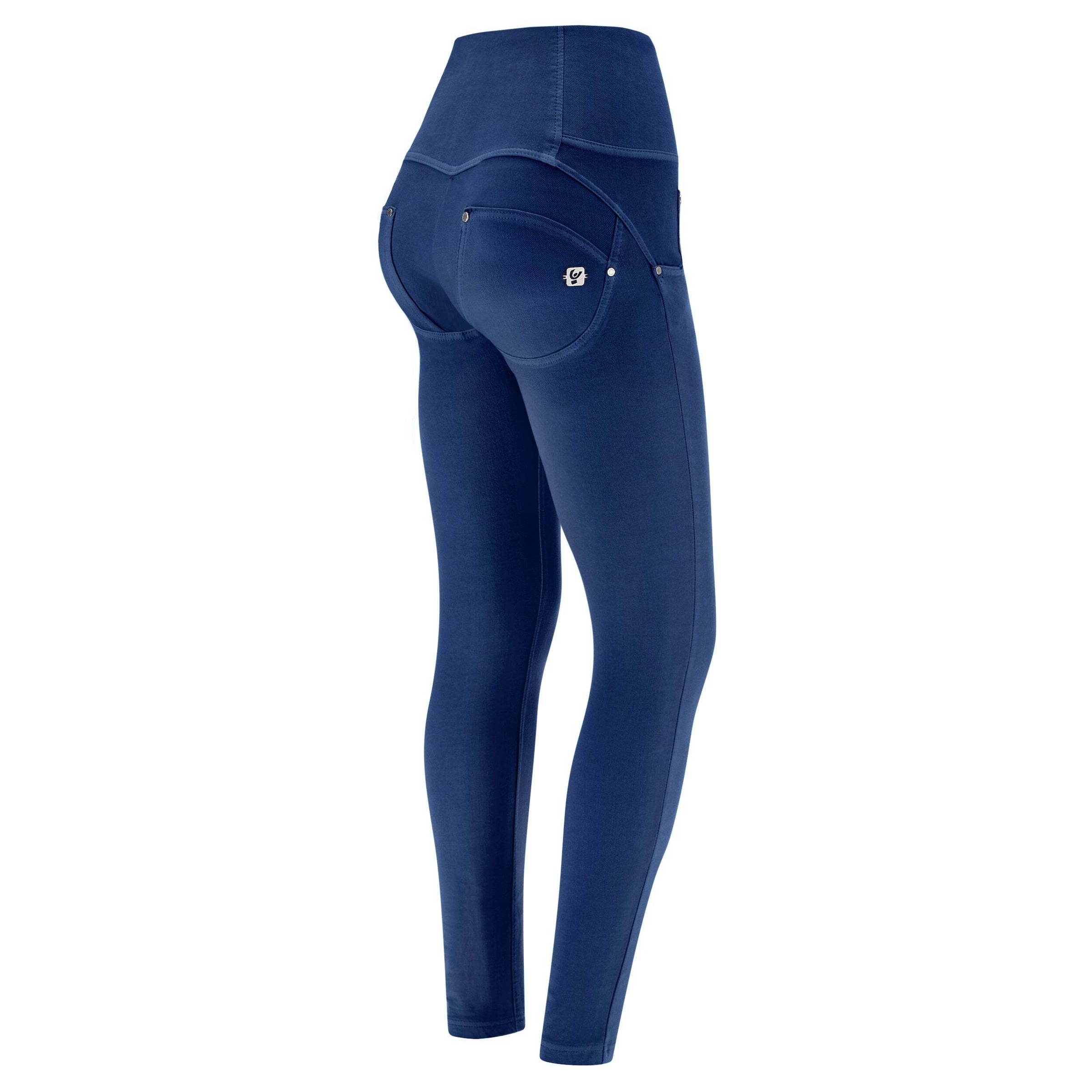 Freddy Leggings »Leggings WRUPSNUG2BHC017«