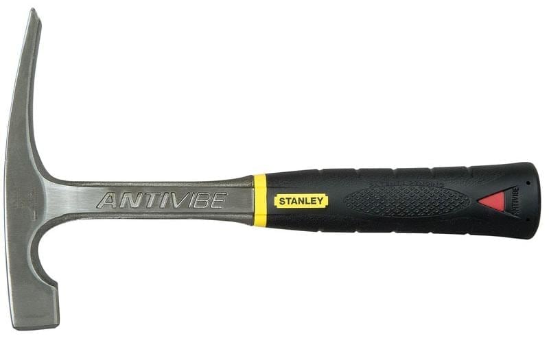 STANLEY Hammer »1-54-022«